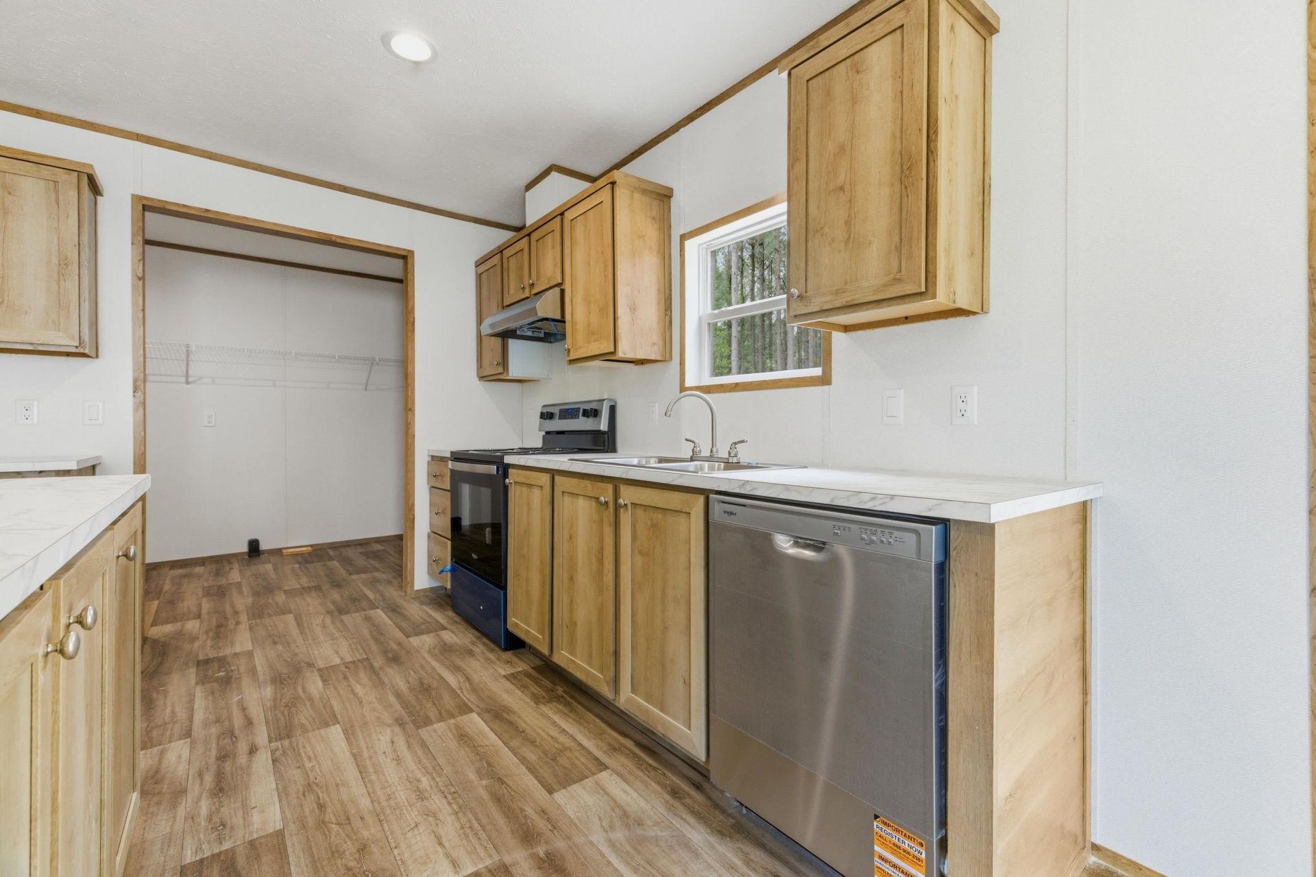 3679 Nichols Hwy. Photo 18