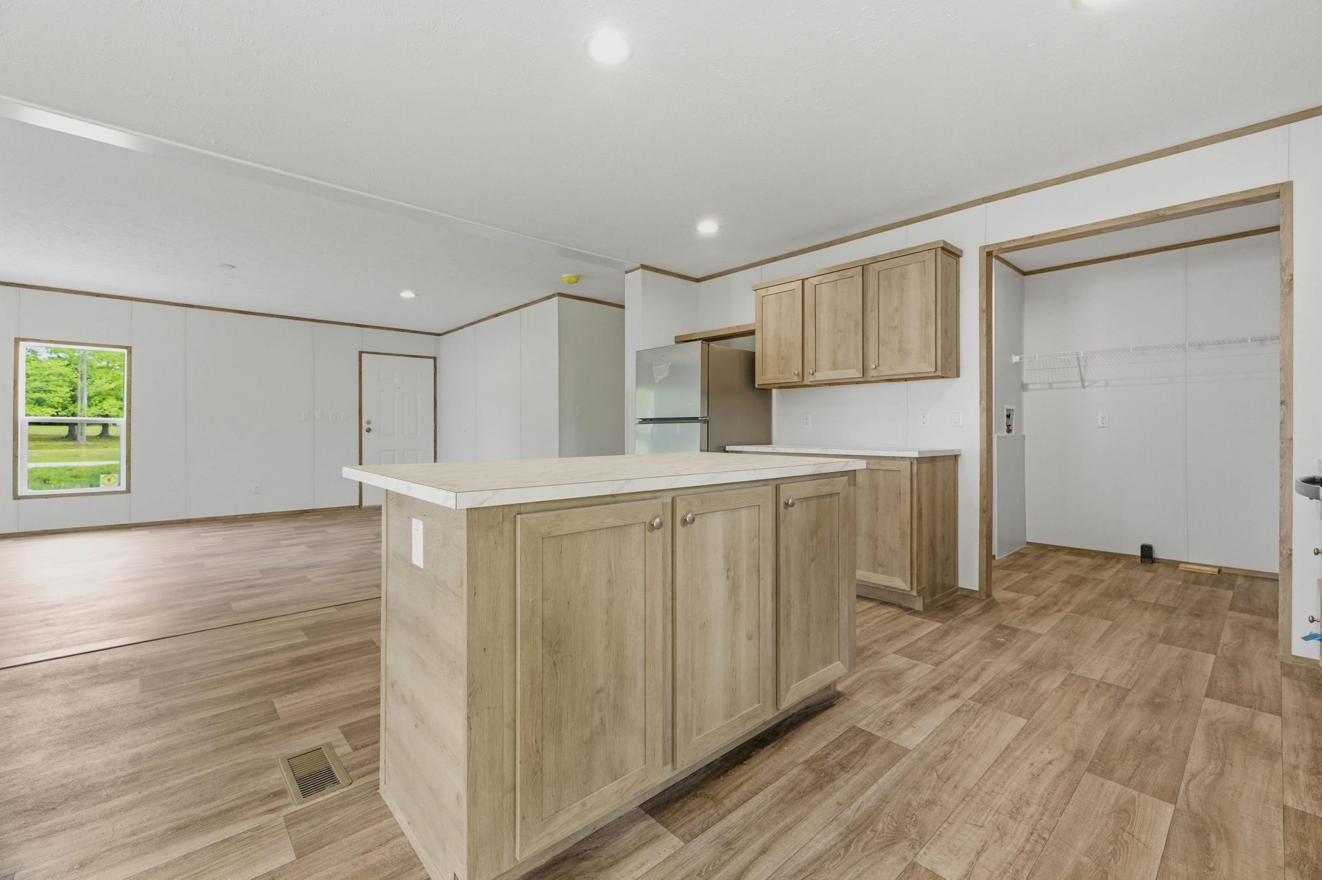 3679 Nichols Hwy. Photo 19