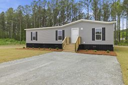 3679 Nichols Hwy. photo 4