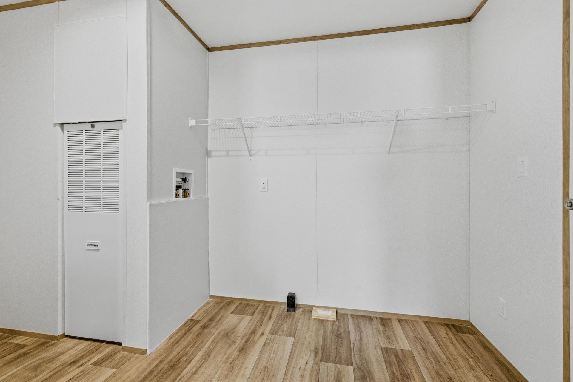 3679 Nichols Hwy. Photo 20