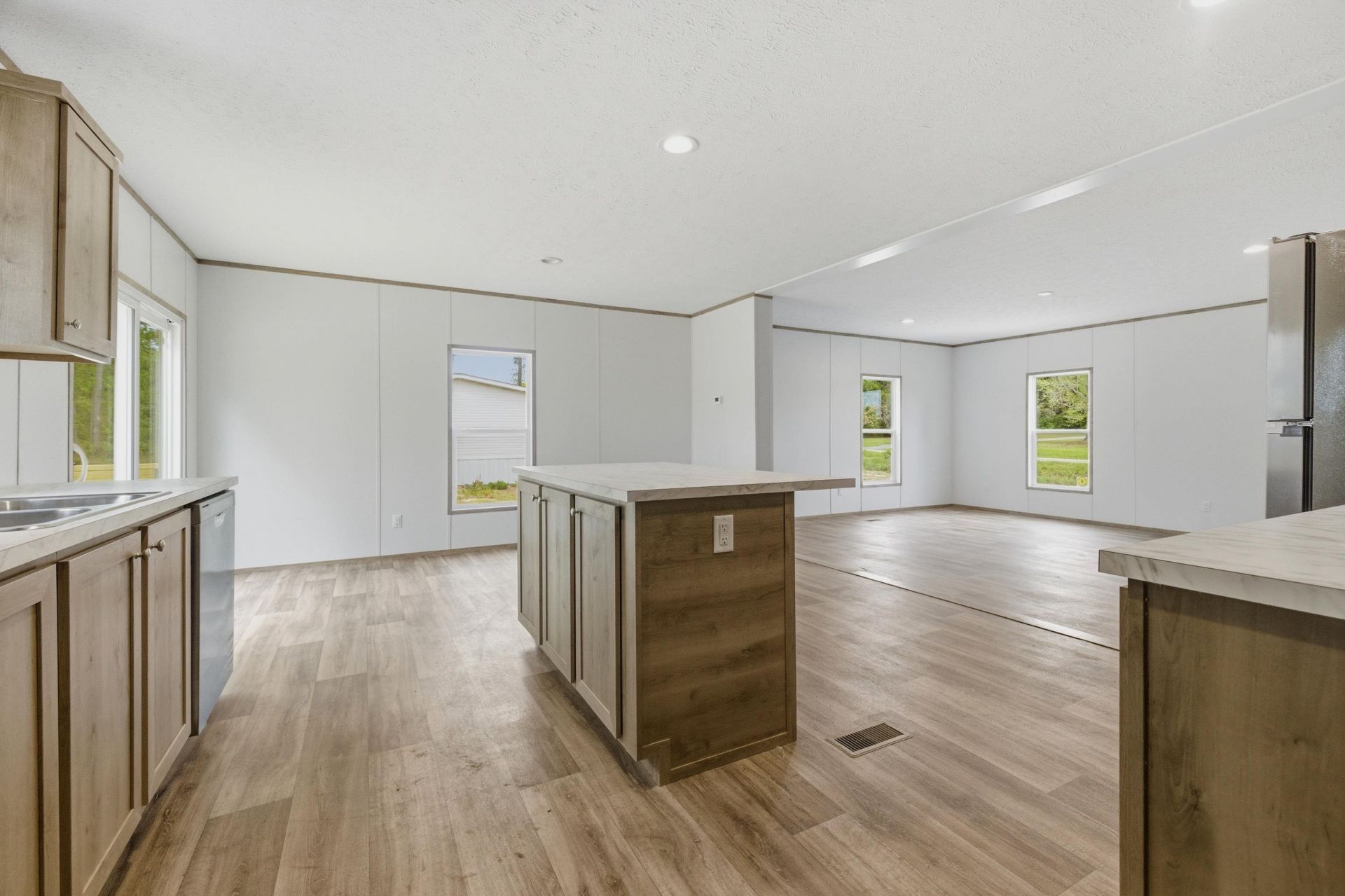 3679 Nichols Hwy. Photo 21