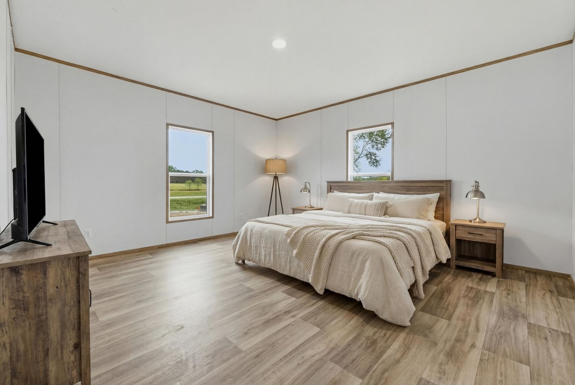 3679 Nichols Hwy. Photo 22