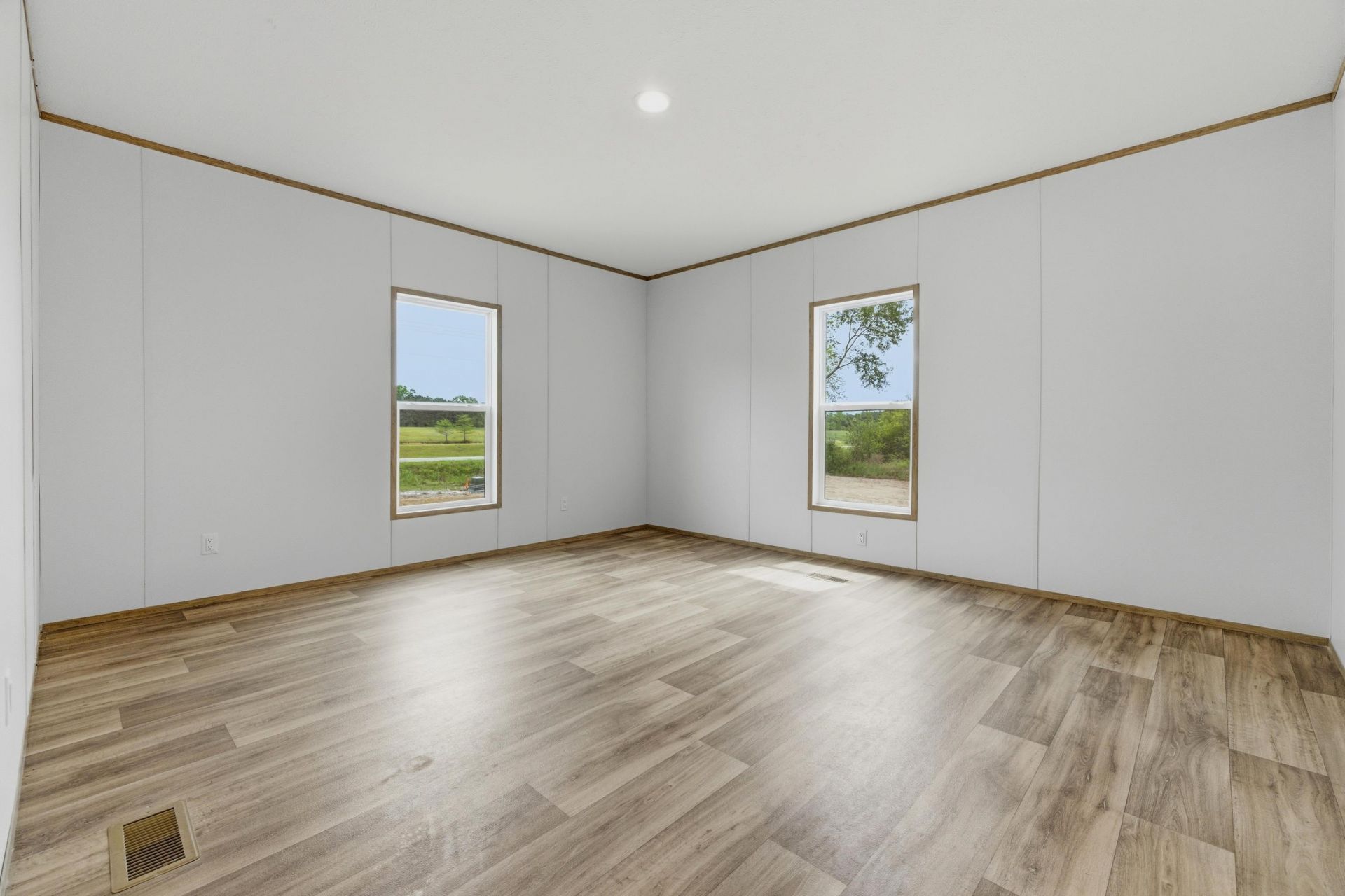 3679 Nichols Hwy. Photo 23