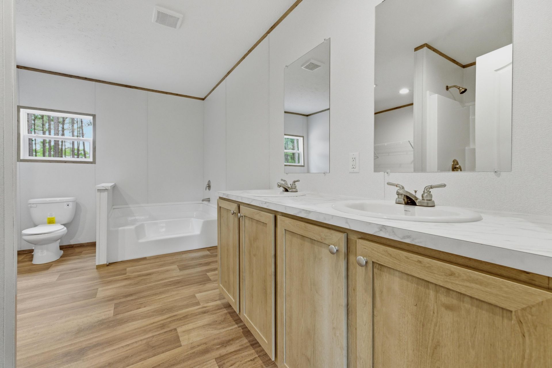 3679 Nichols Hwy. Photo 24