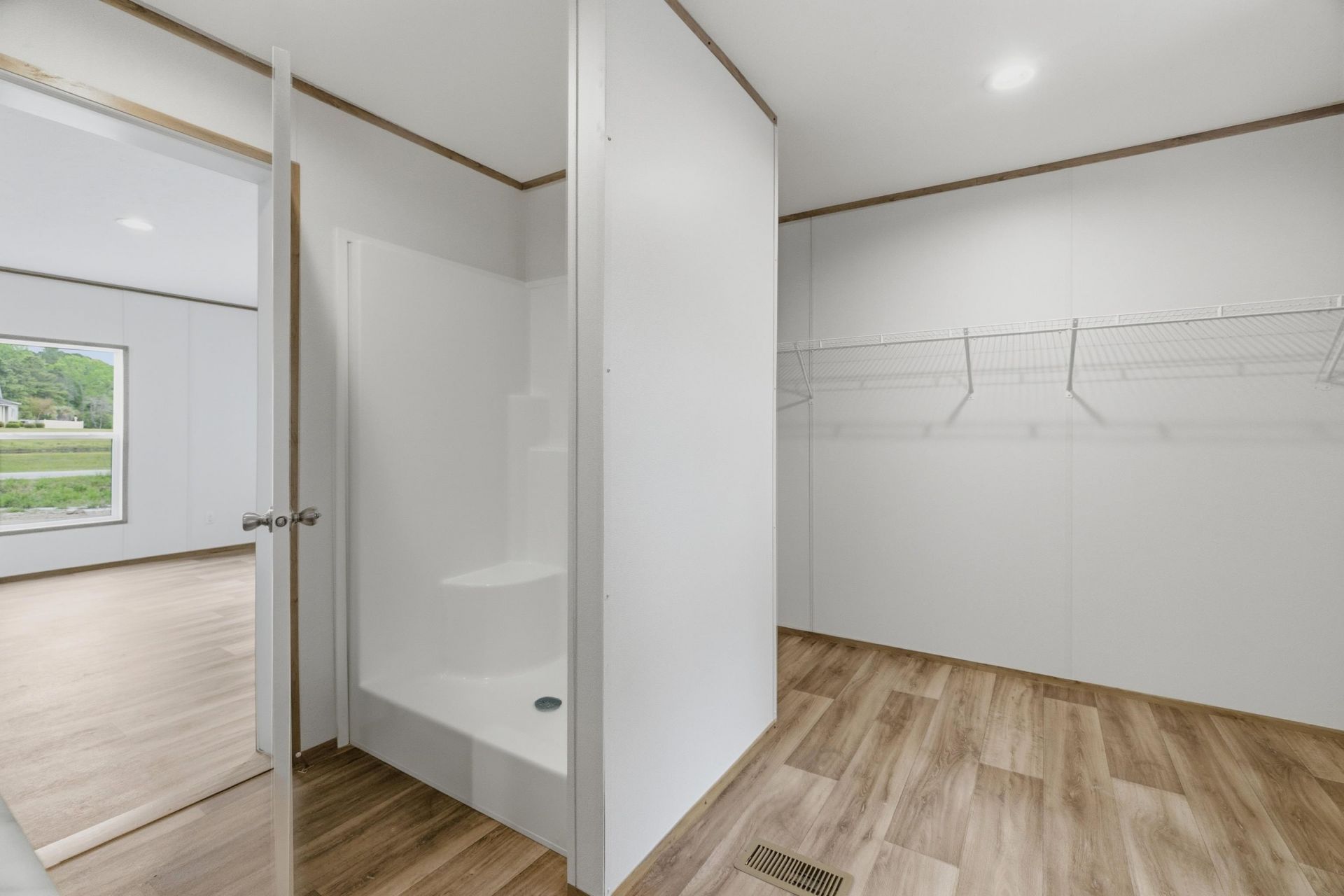 3679 Nichols Hwy. Photo 25