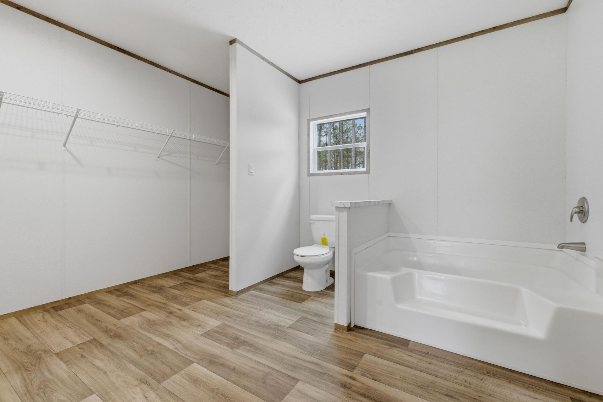 3679 Nichols Hwy. Photo 26