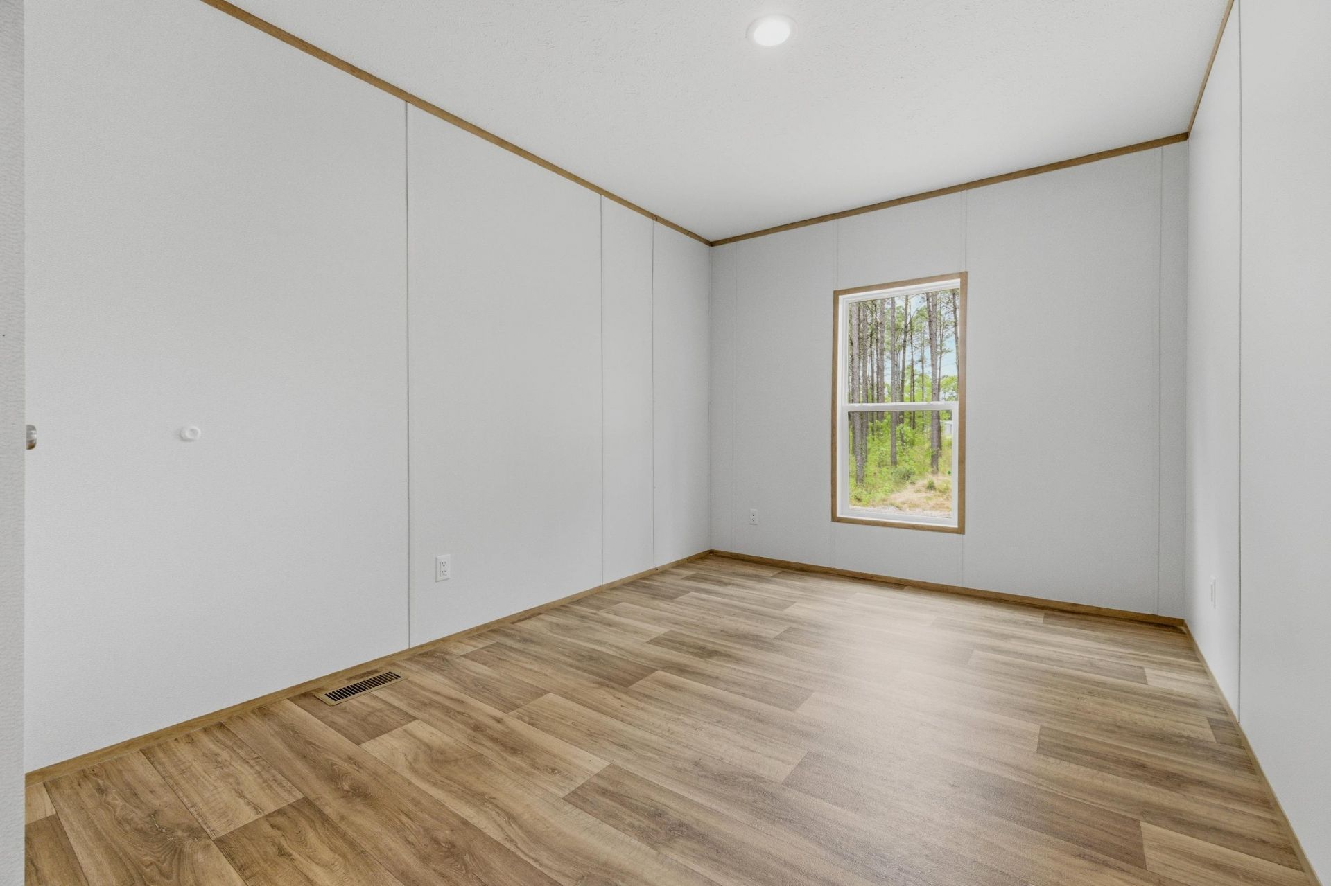 3679 Nichols Hwy. Photo 27