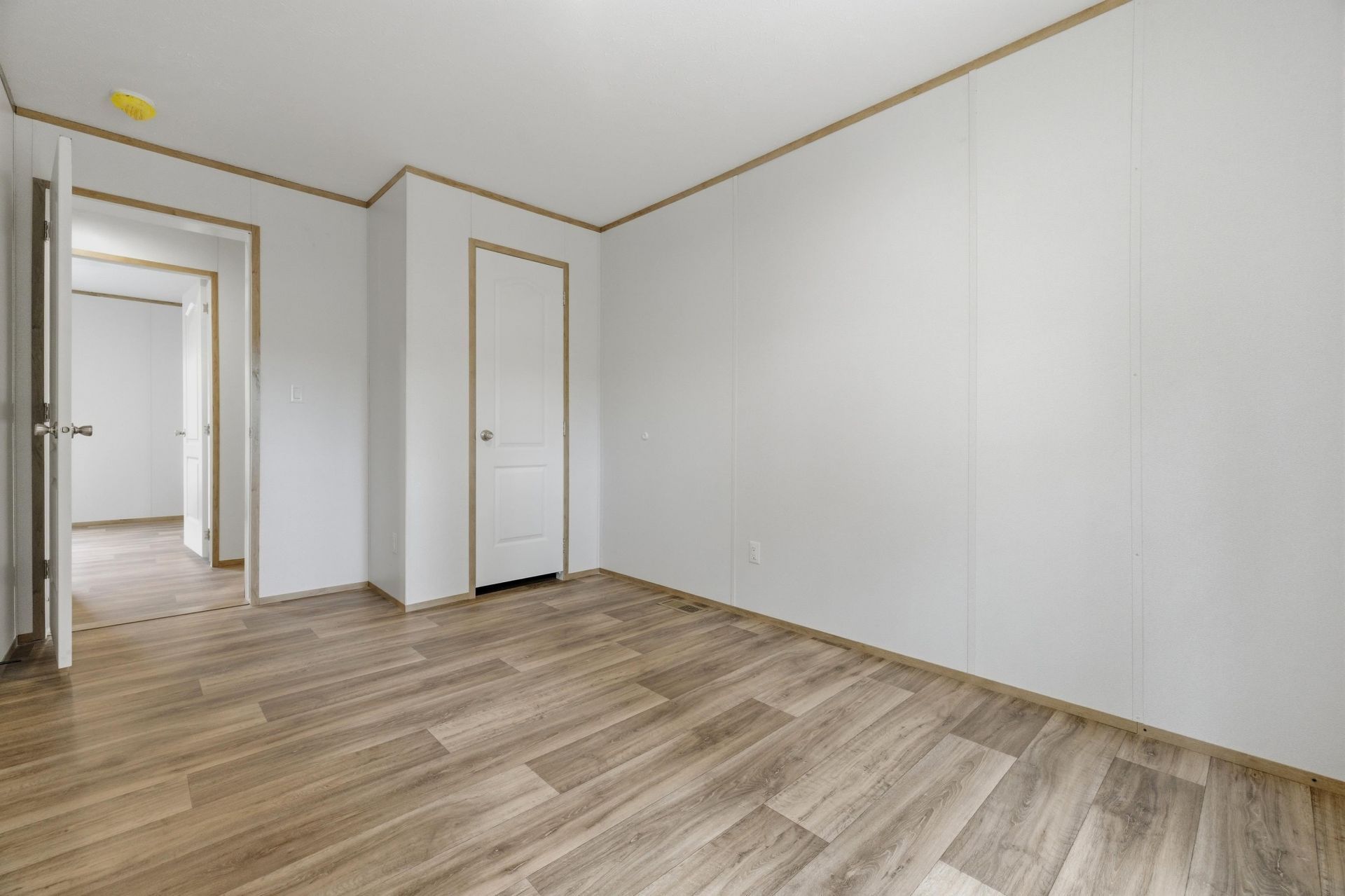 3679 Nichols Hwy. Photo 28