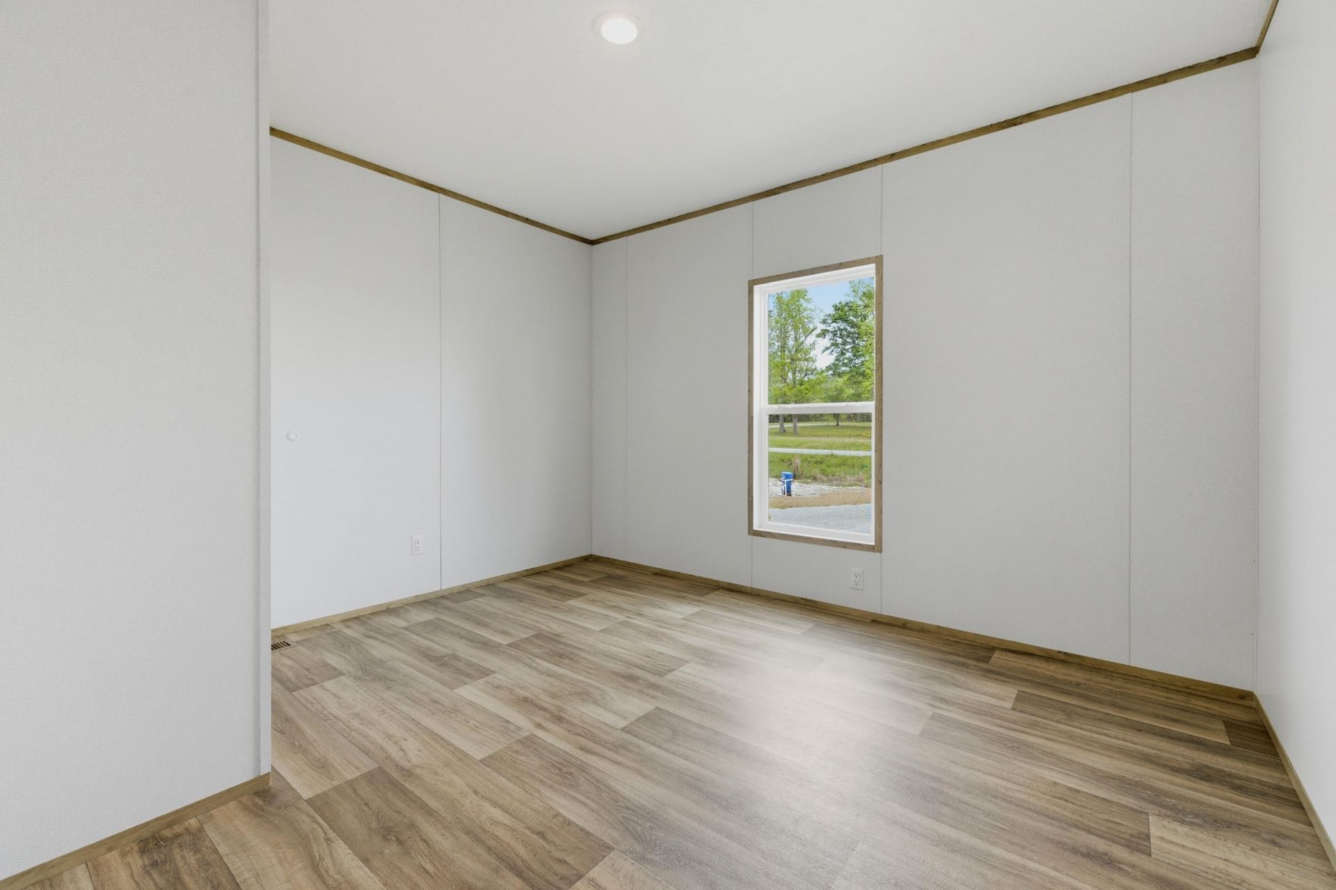 3679 Nichols Hwy. Photo 29