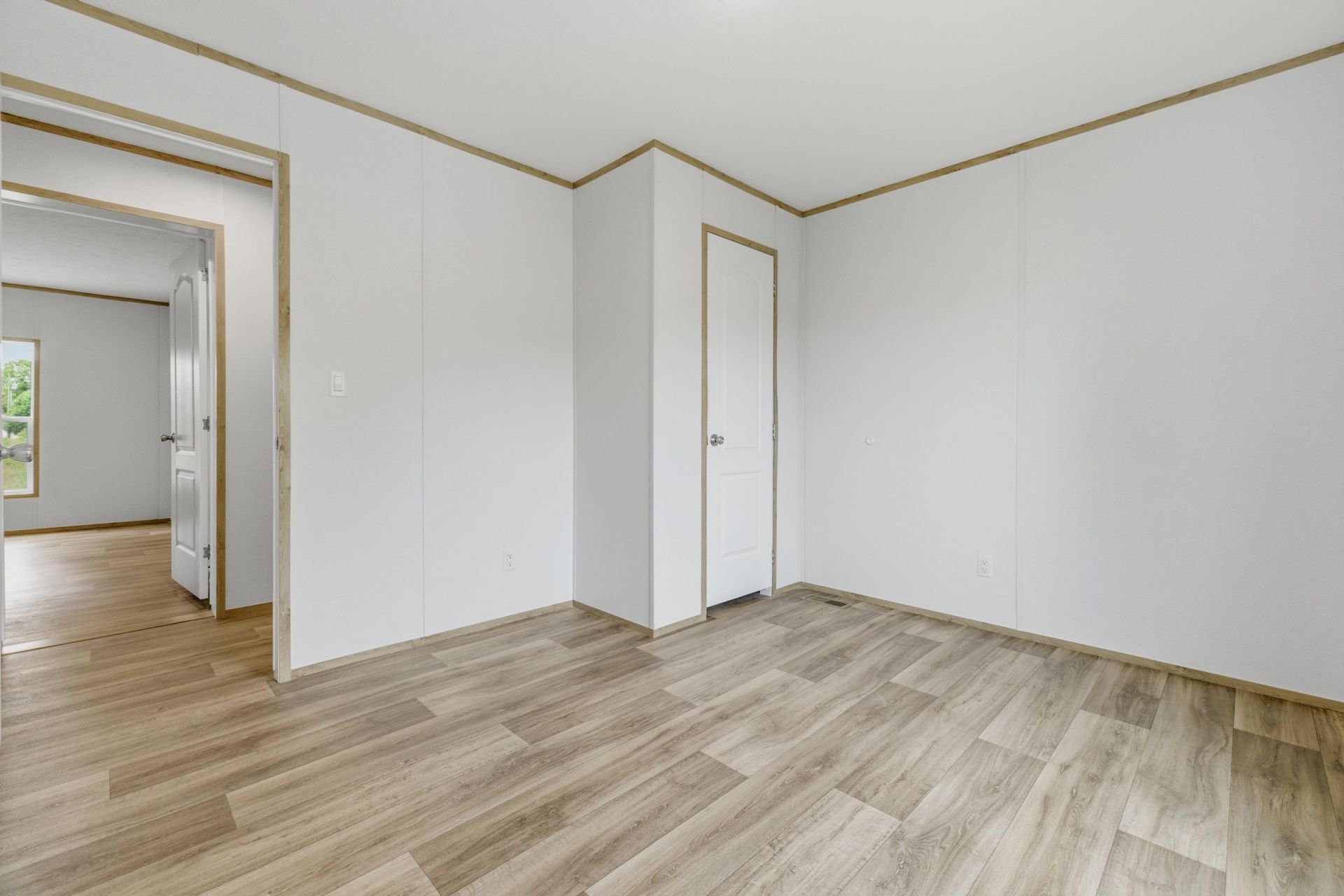 3679 Nichols Hwy. Photo 30