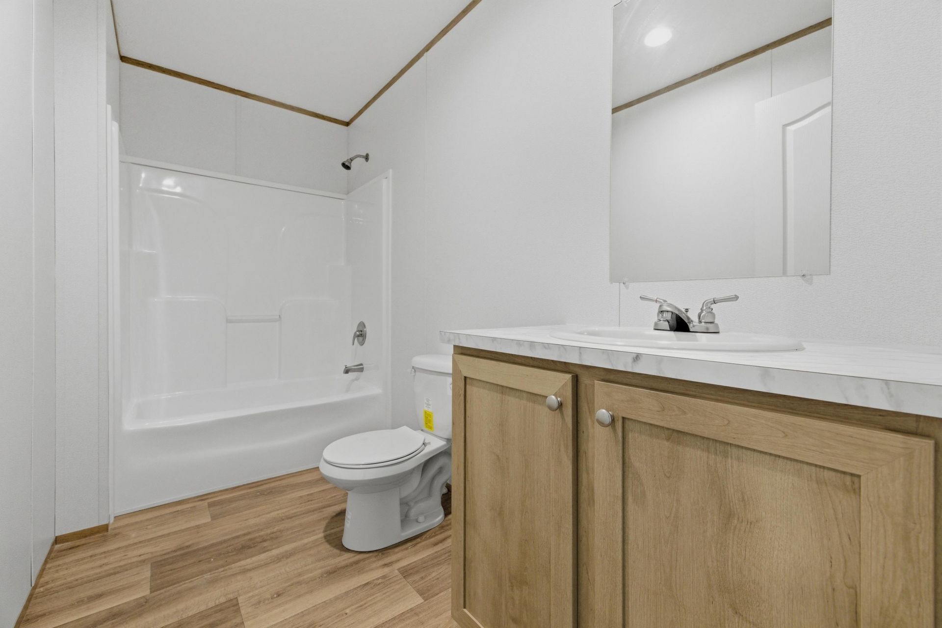 3679 Nichols Hwy. Photo 31