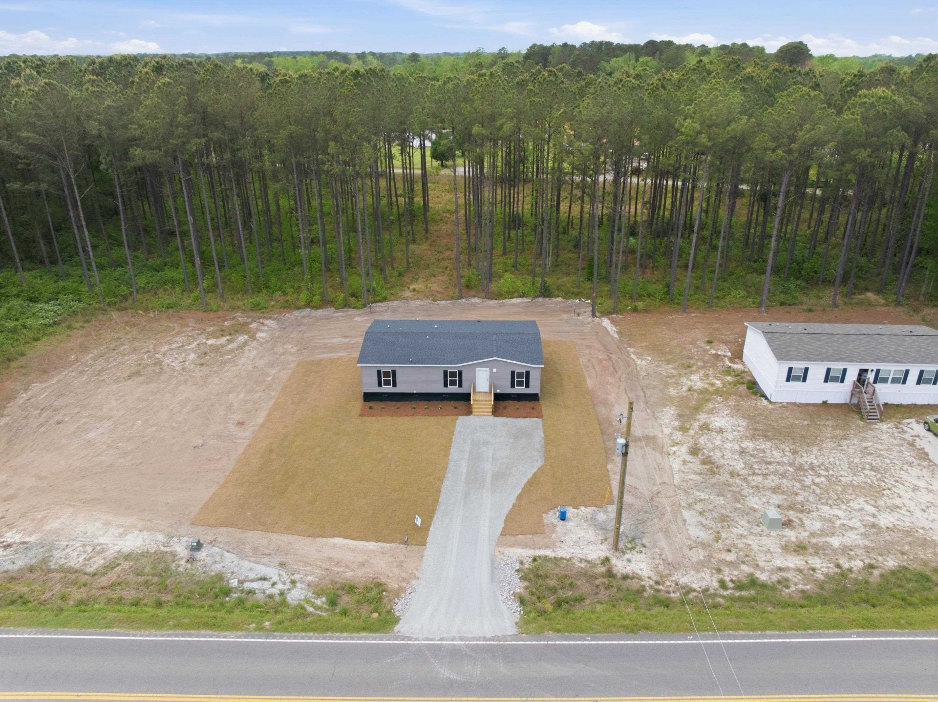 3679 Nichols Hwy. Photo 33