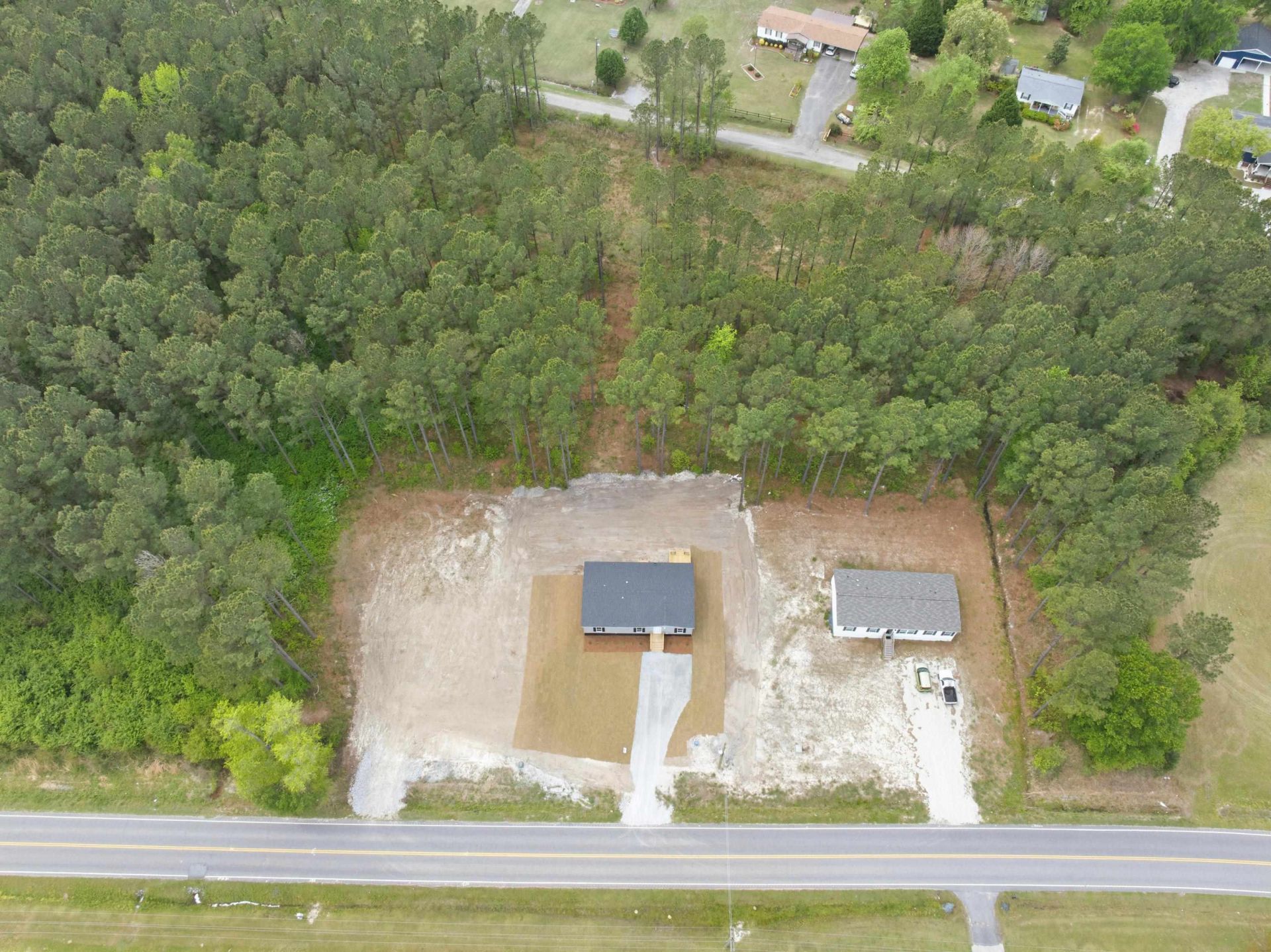 3679 Nichols Hwy. Photo 34