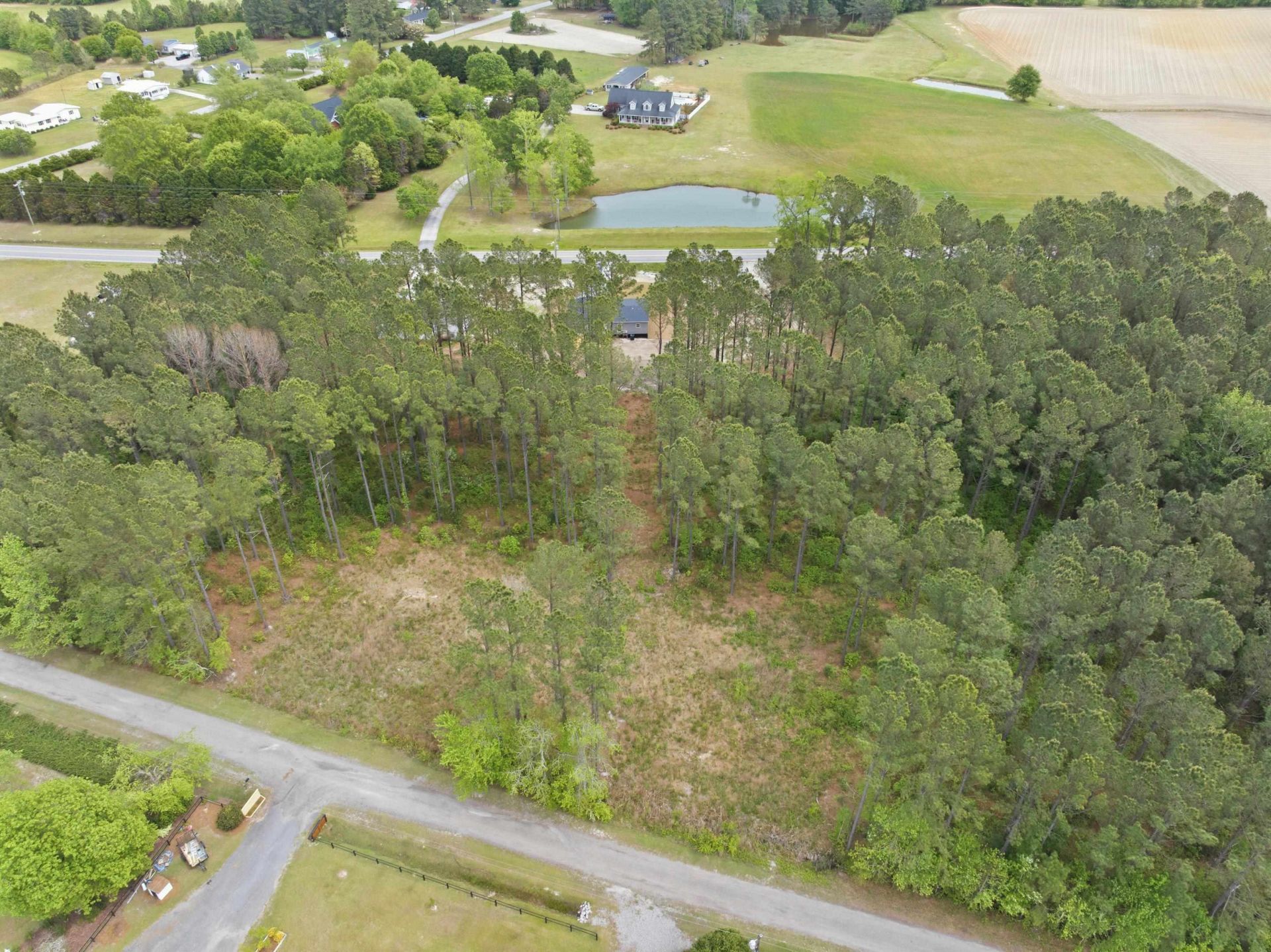 3679 Nichols Hwy. Photo 35