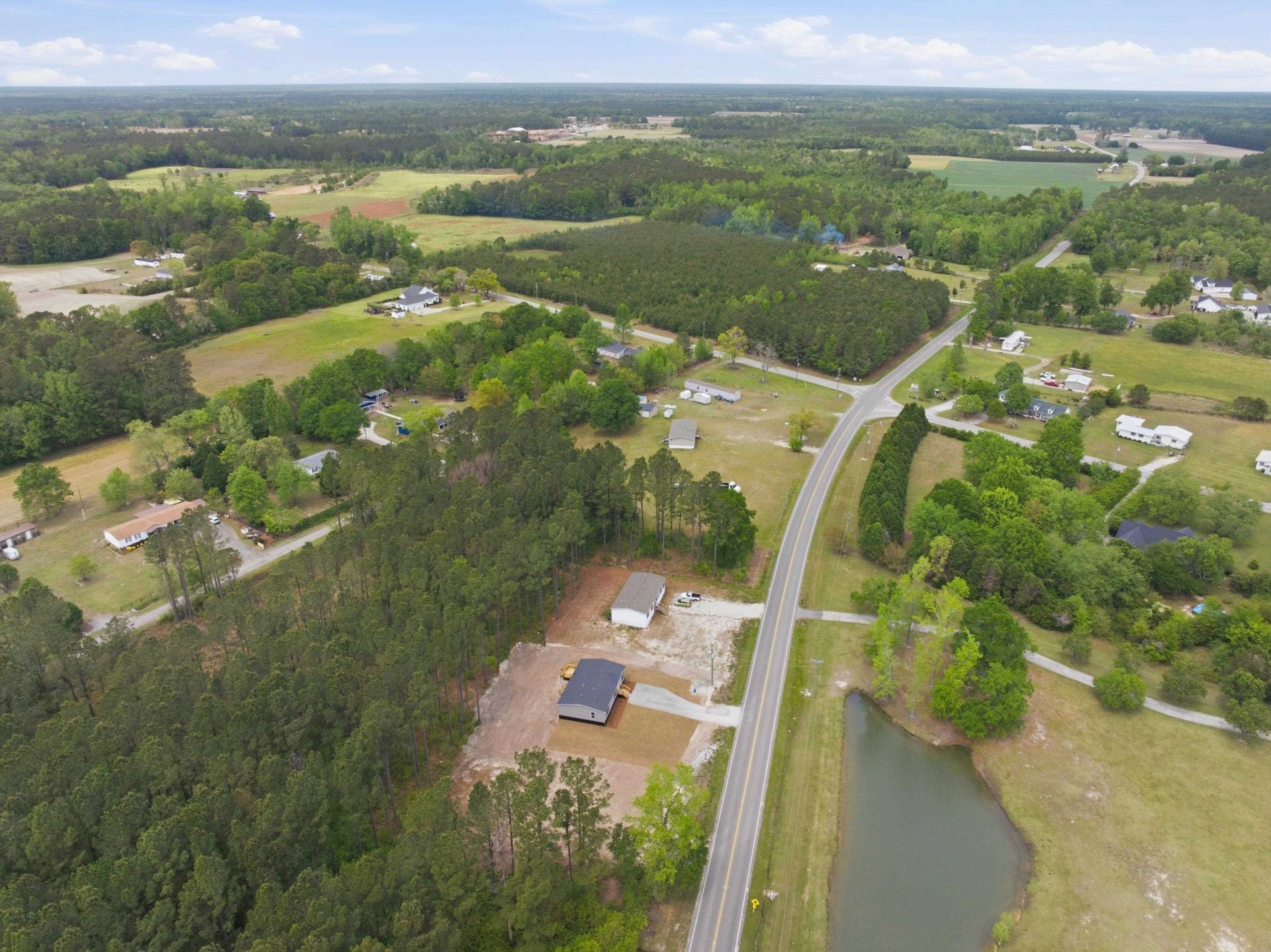 3679 Nichols Hwy. Photo 36