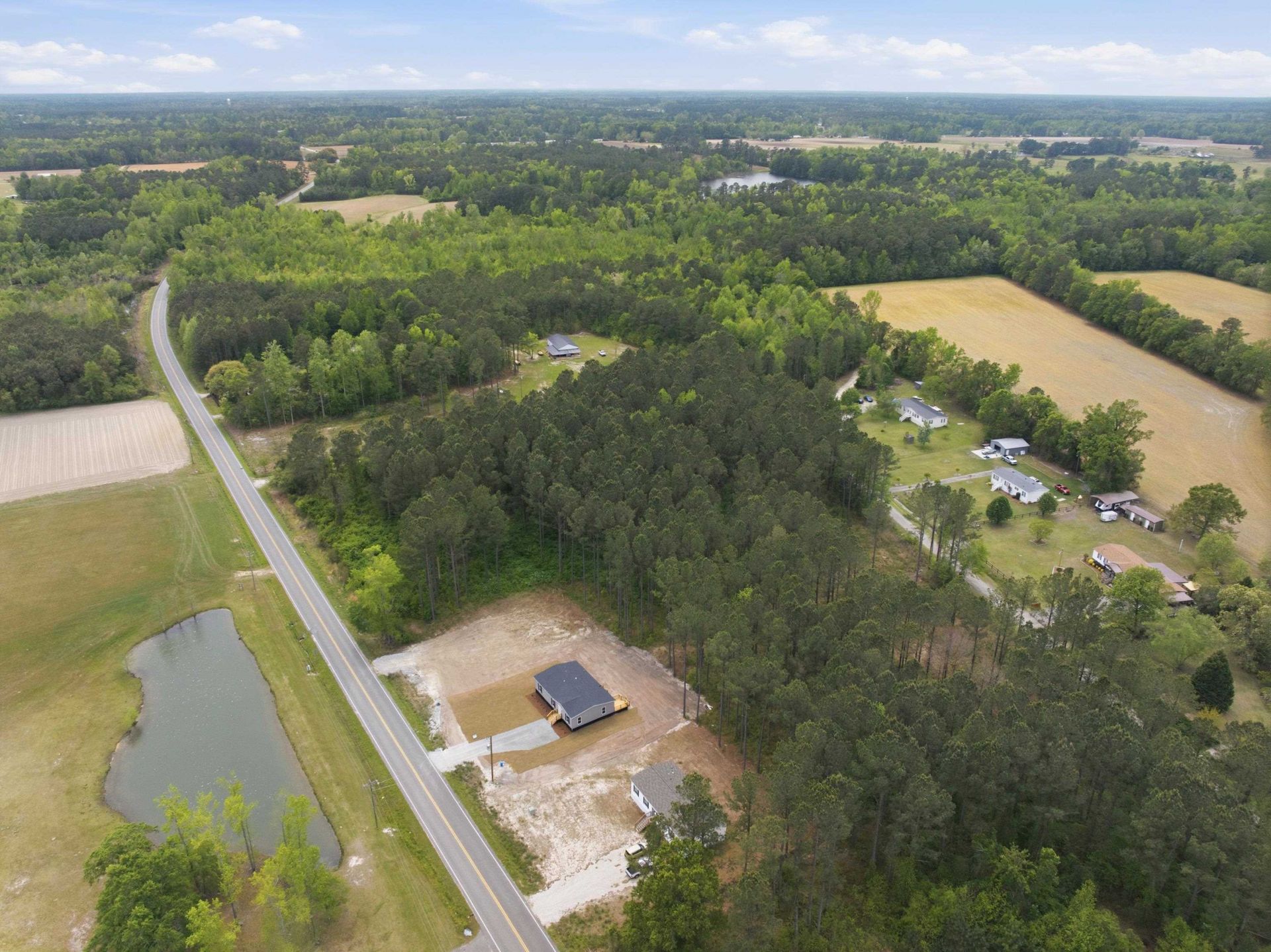 3679 Nichols Hwy. Photo 37