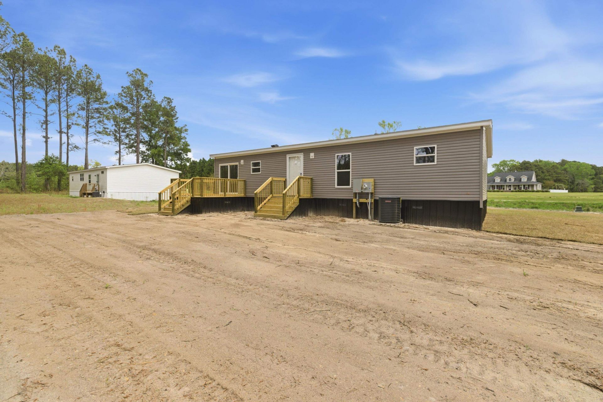 3679 Nichols Hwy. Photo 4