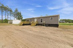 3679 Nichols Hwy. photo 4