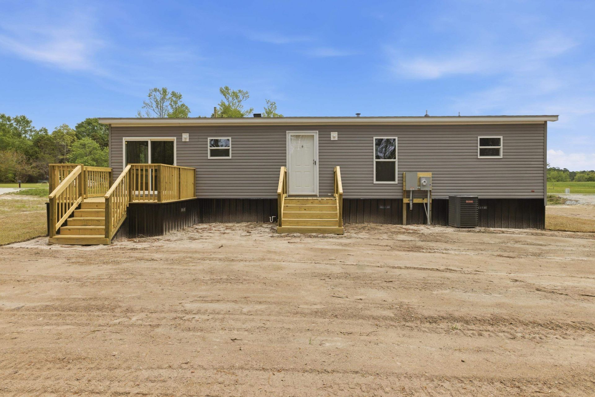 3679 Nichols Hwy. Photo 5