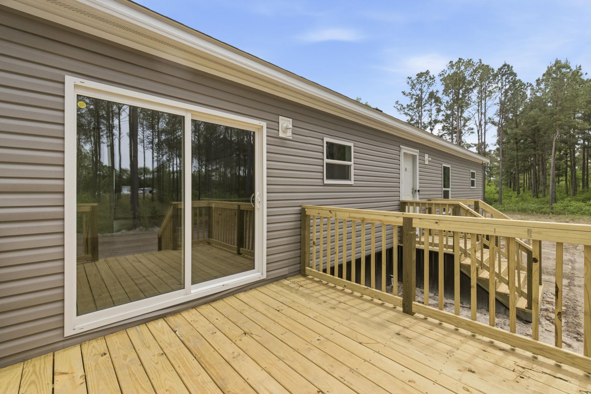 3679 Nichols Hwy. Photo 6