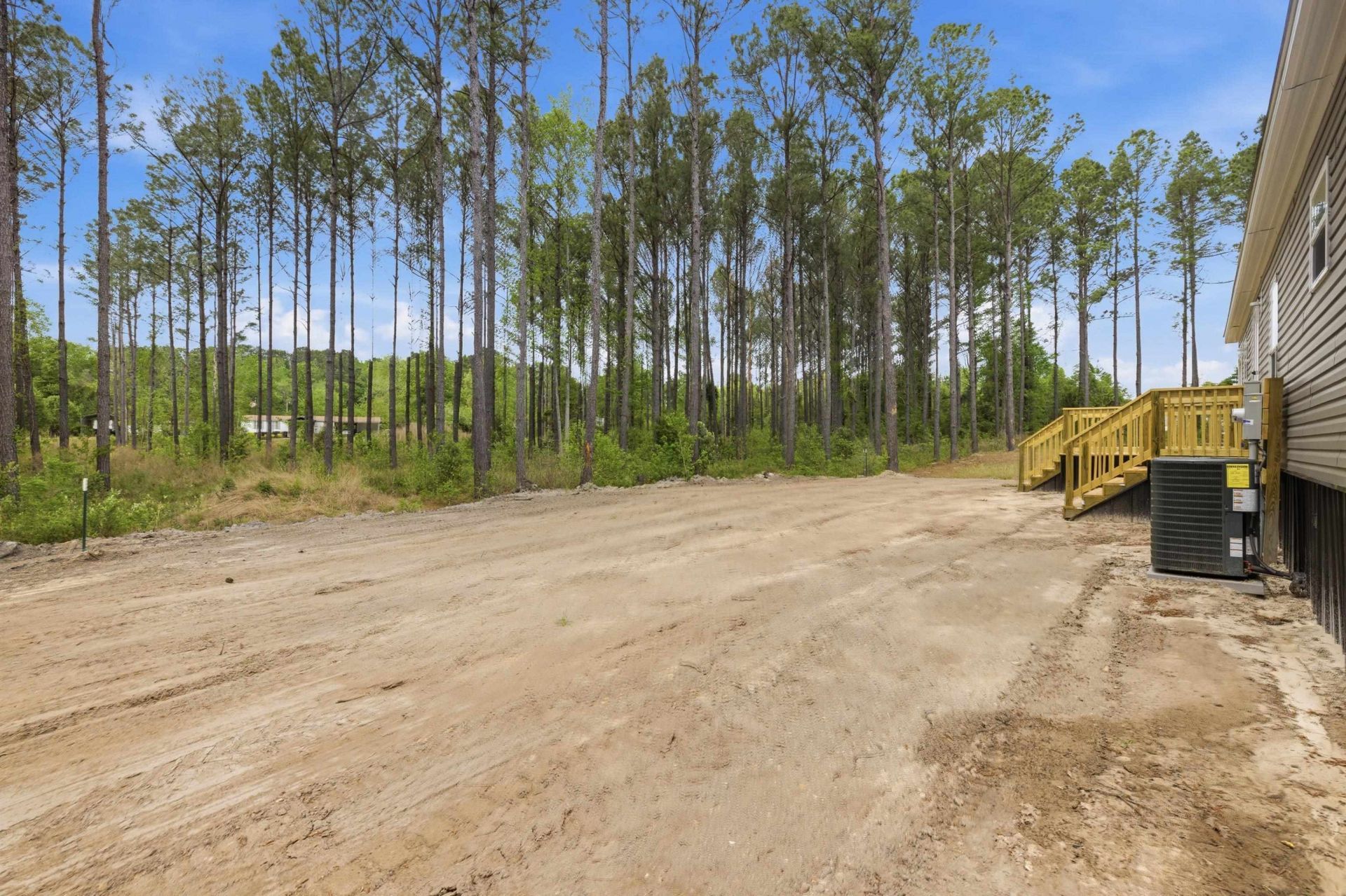 3679 Nichols Hwy. Photo 7