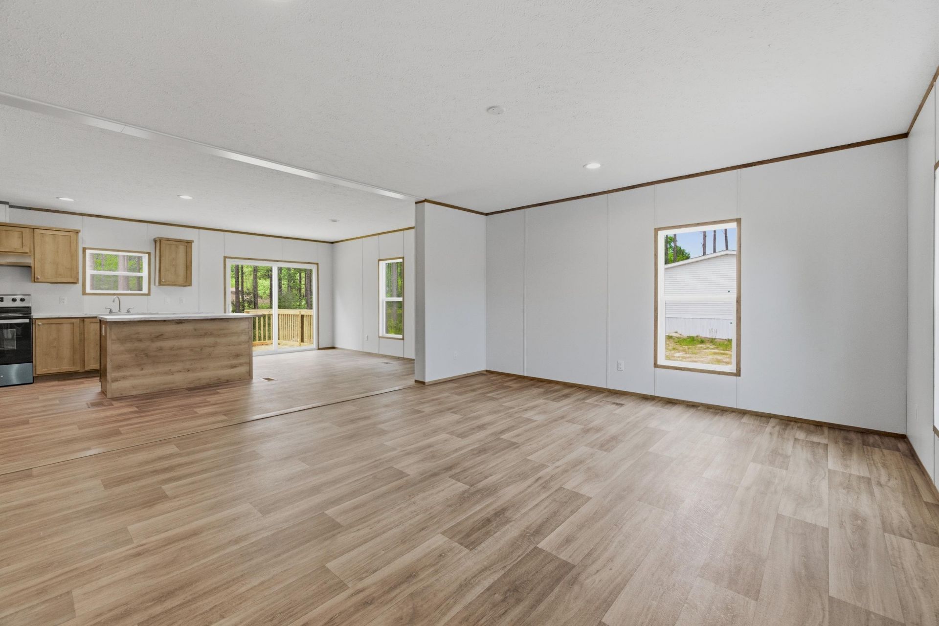 3679 Nichols Hwy. Photo 8