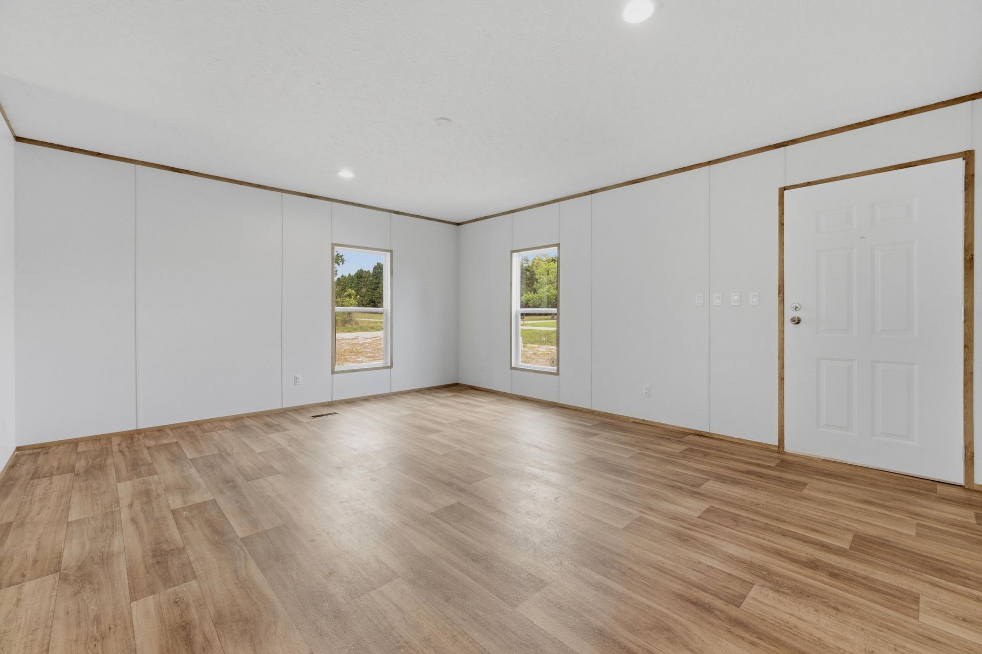 3679 Nichols Hwy. Photo 9