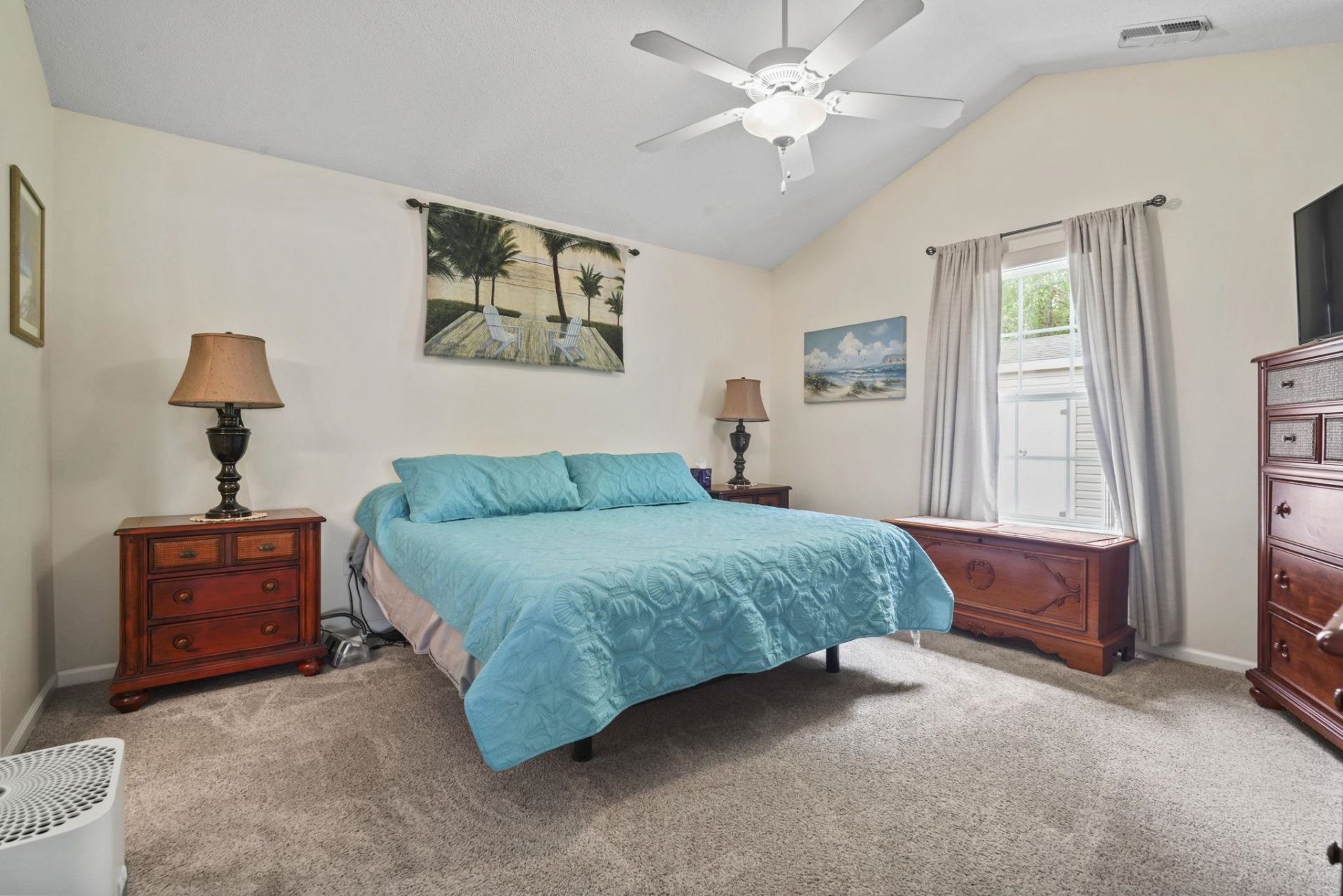 465 Carolina Woods Dr. Photo 10