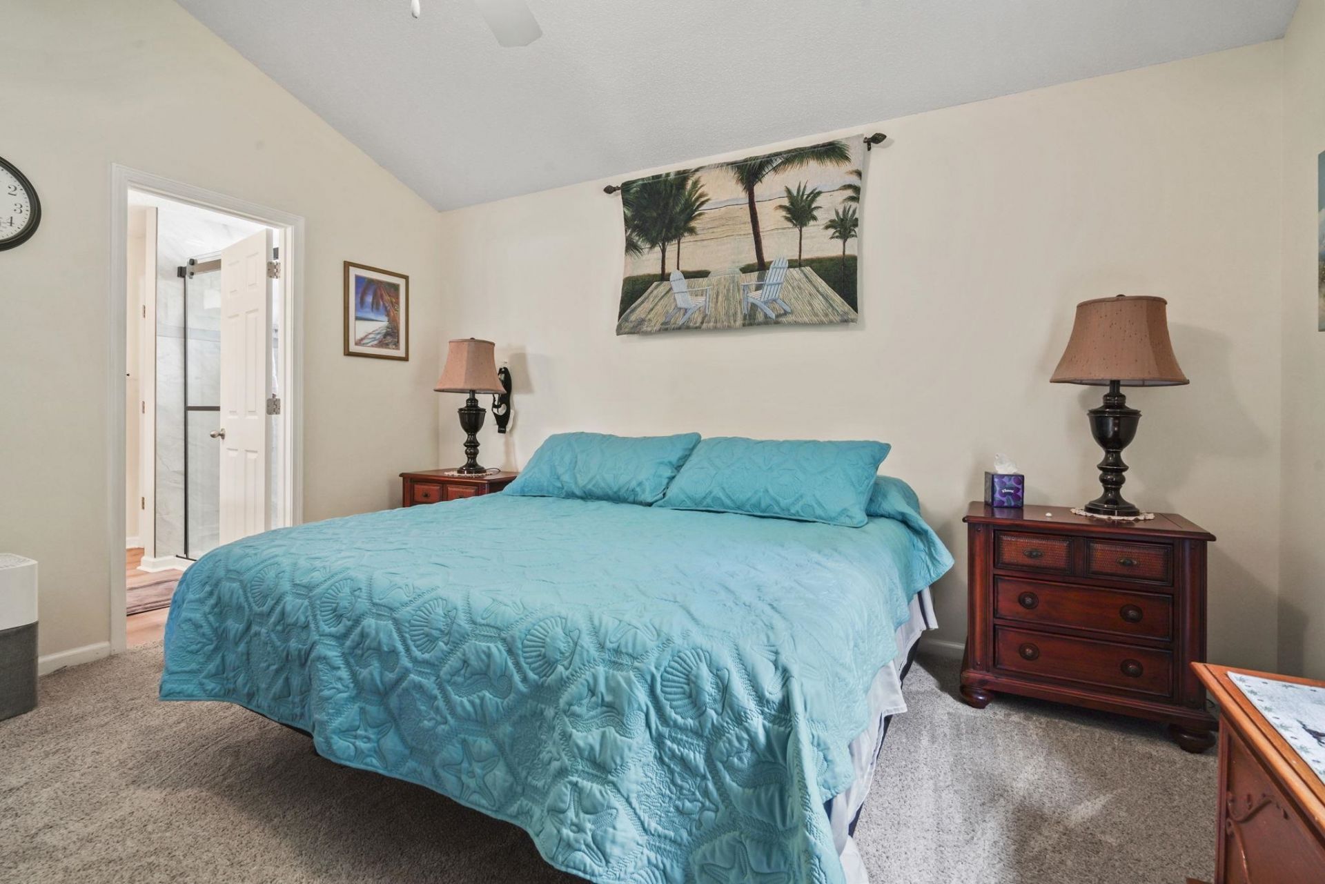 465 Carolina Woods Dr. Photo 11