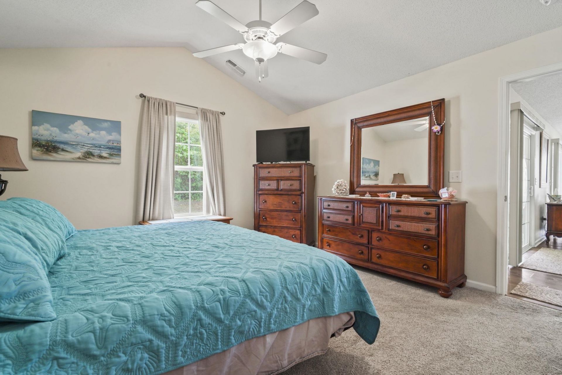 465 Carolina Woods Dr. Photo 12