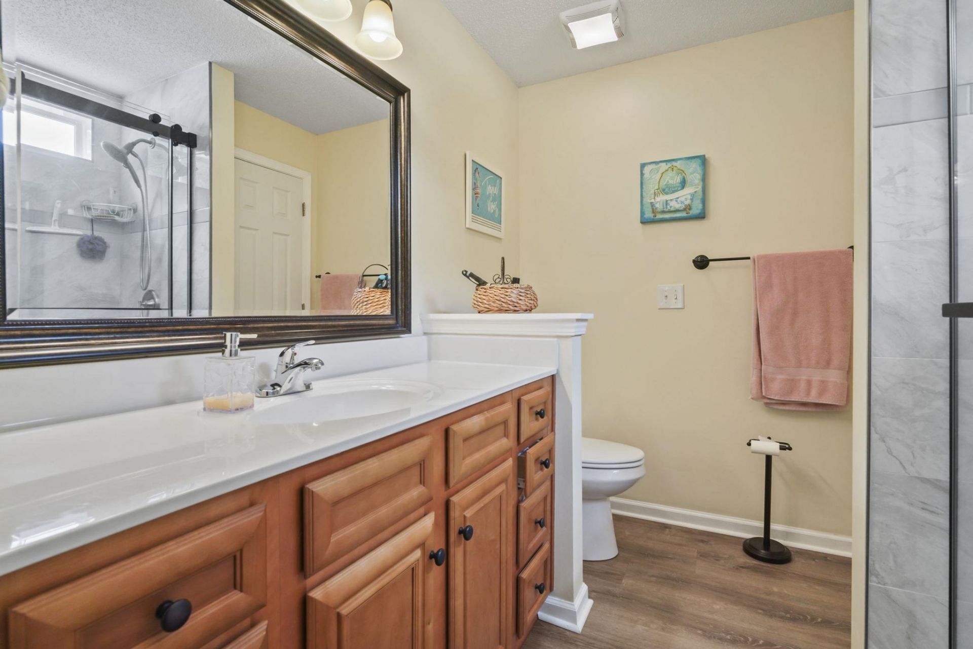 465 Carolina Woods Dr. Photo 13