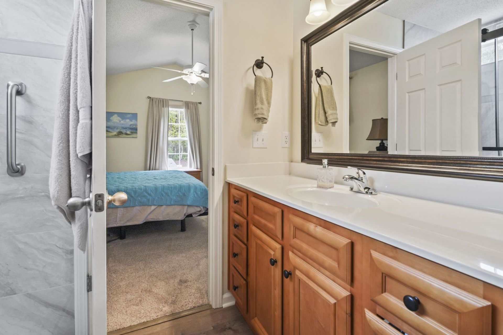 465 Carolina Woods Dr. Photo 14