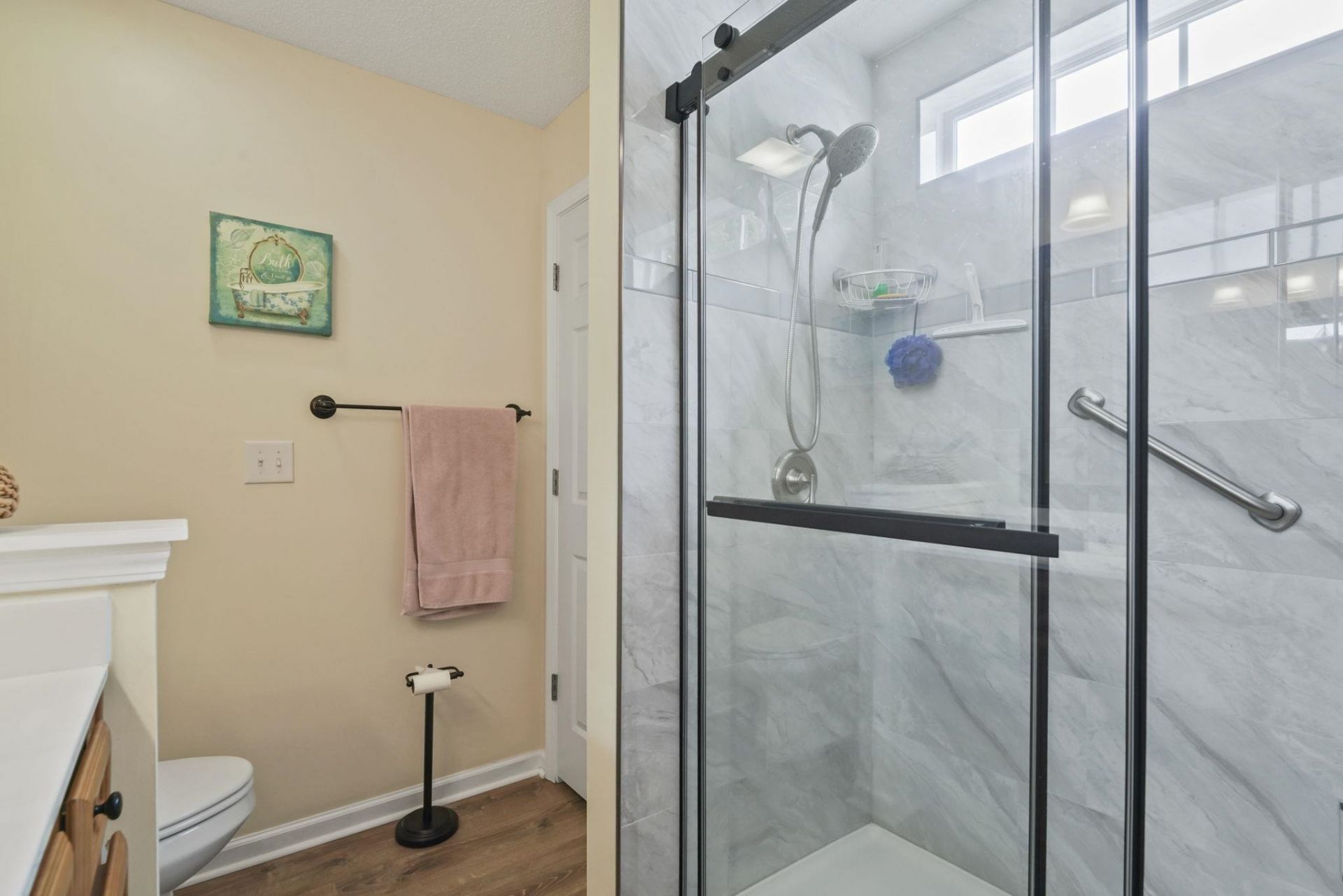 465 Carolina Woods Dr. Photo 15