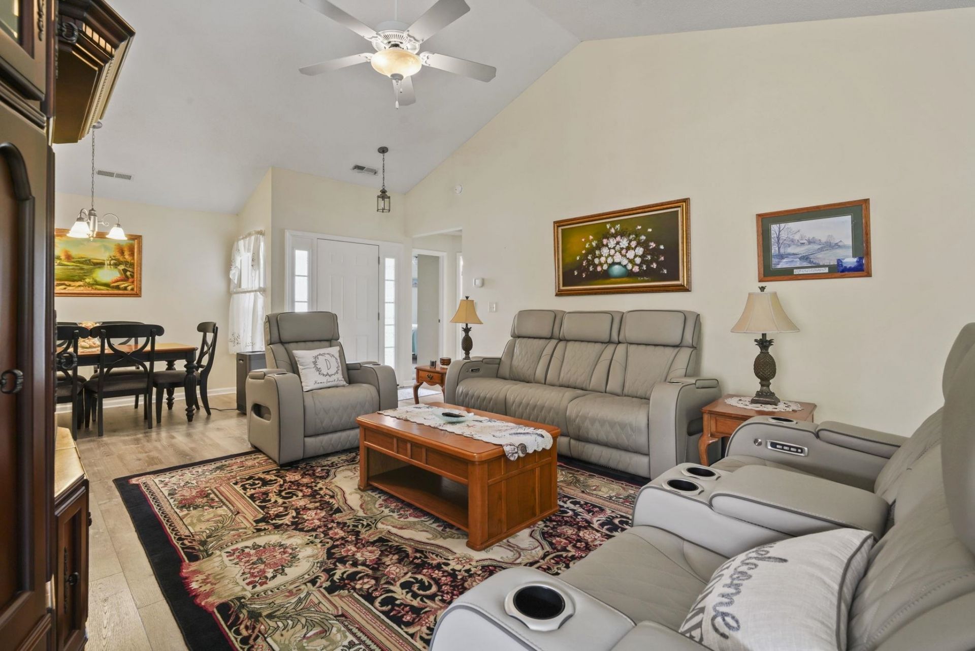 465 Carolina Woods Dr. Photo 18