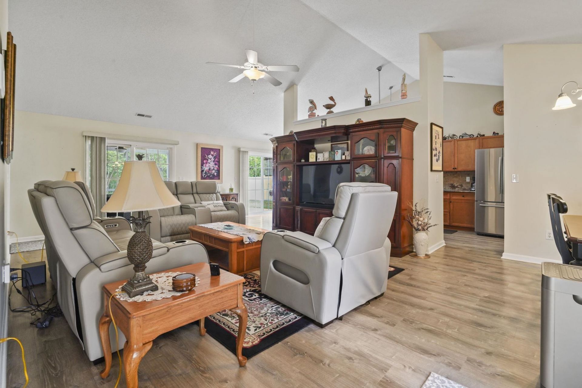 465 Carolina Woods Dr. Photo 19