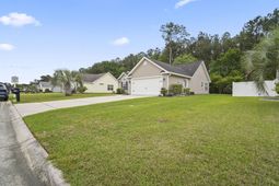 465 Carolina Woods Dr. photo 4