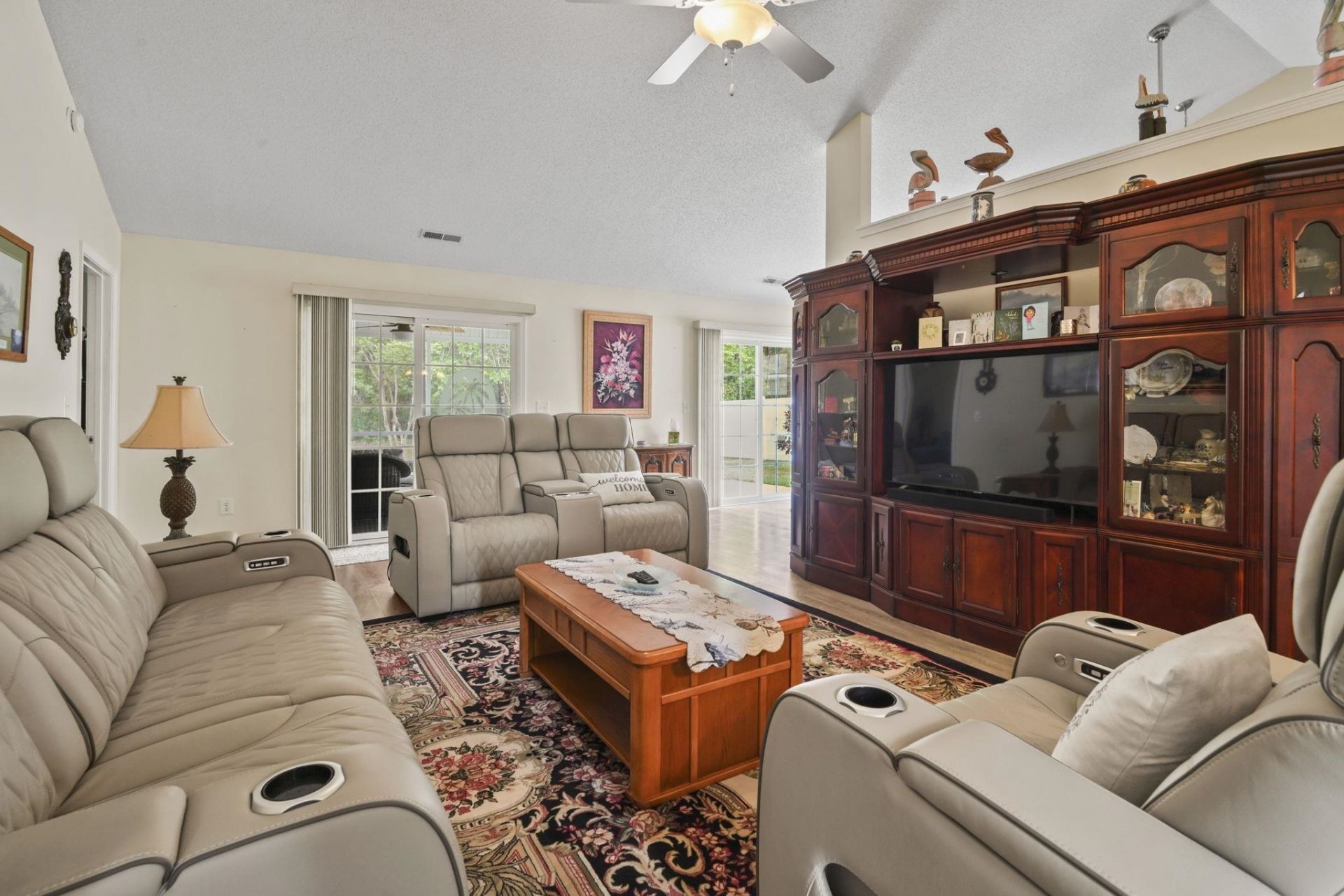 465 Carolina Woods Dr. Photo 20