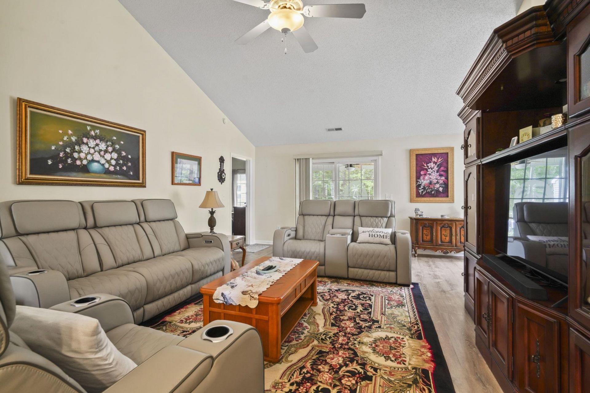 465 Carolina Woods Dr. Photo 21