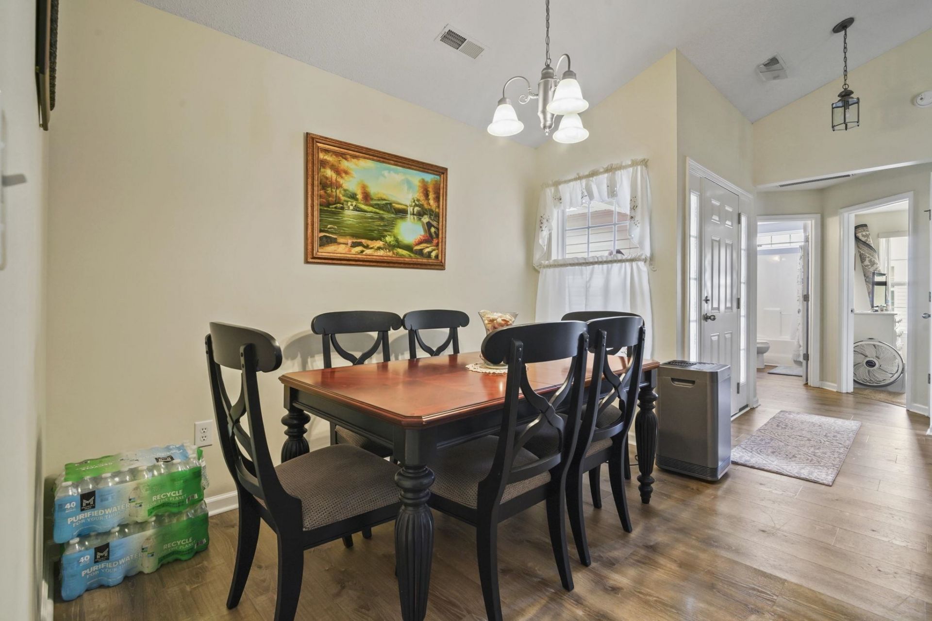 465 Carolina Woods Dr. Photo 22