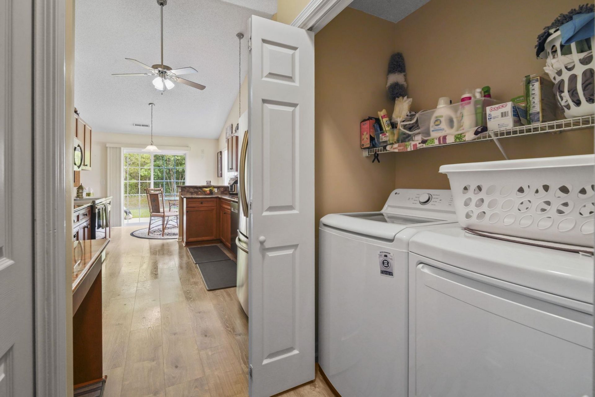 465 Carolina Woods Dr. Photo 26