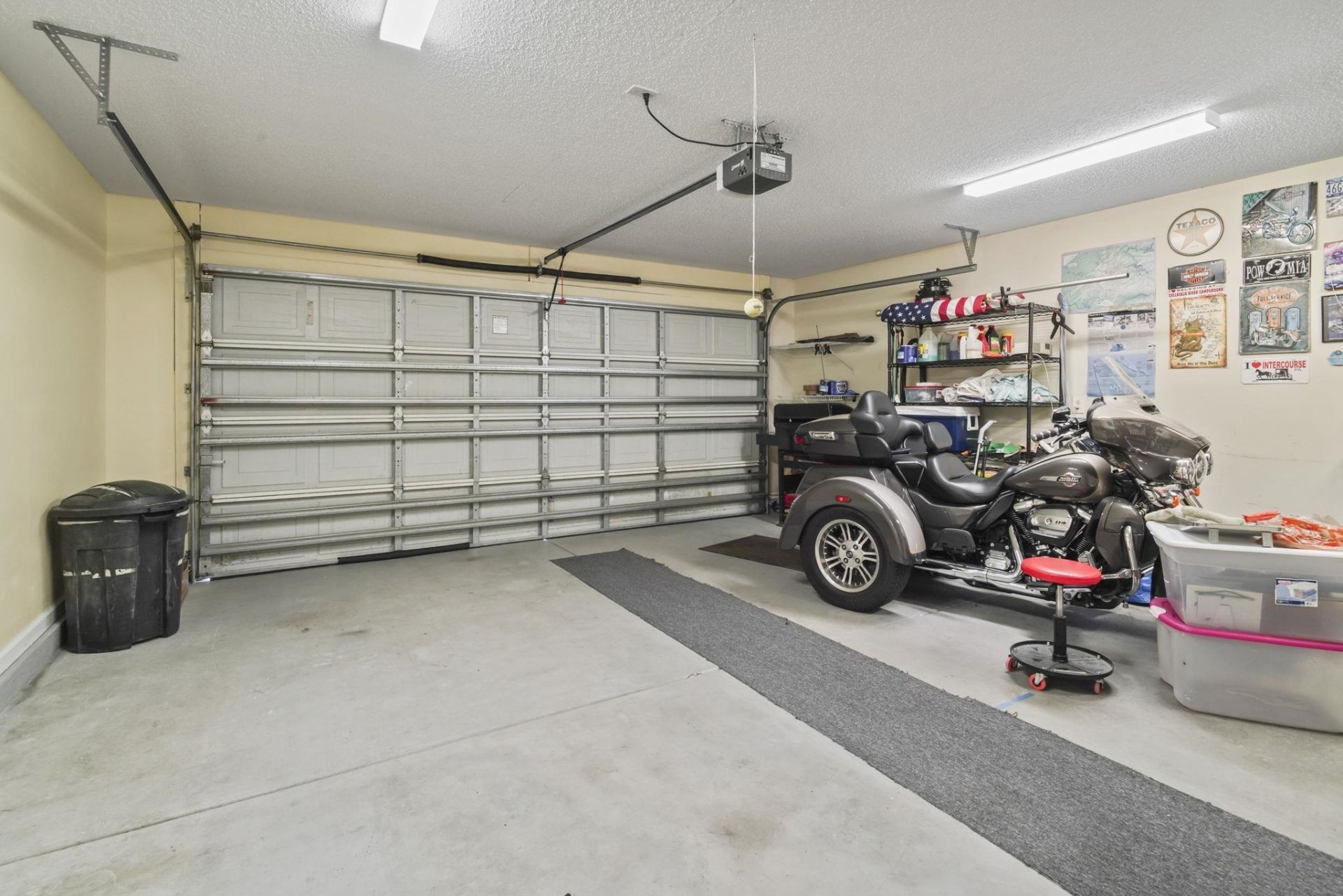 465 Carolina Woods Dr. Photo 27