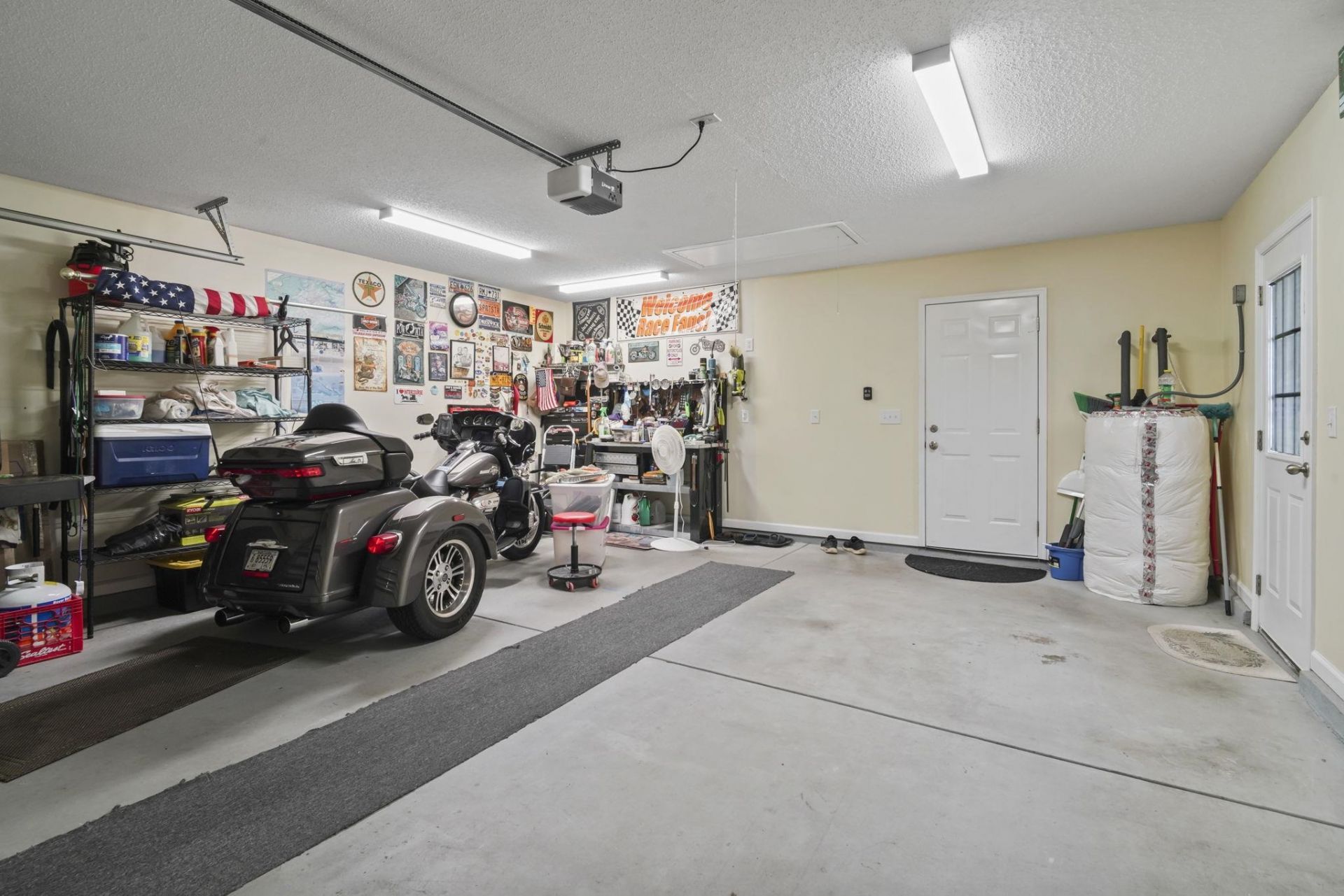 465 Carolina Woods Dr. Photo 28