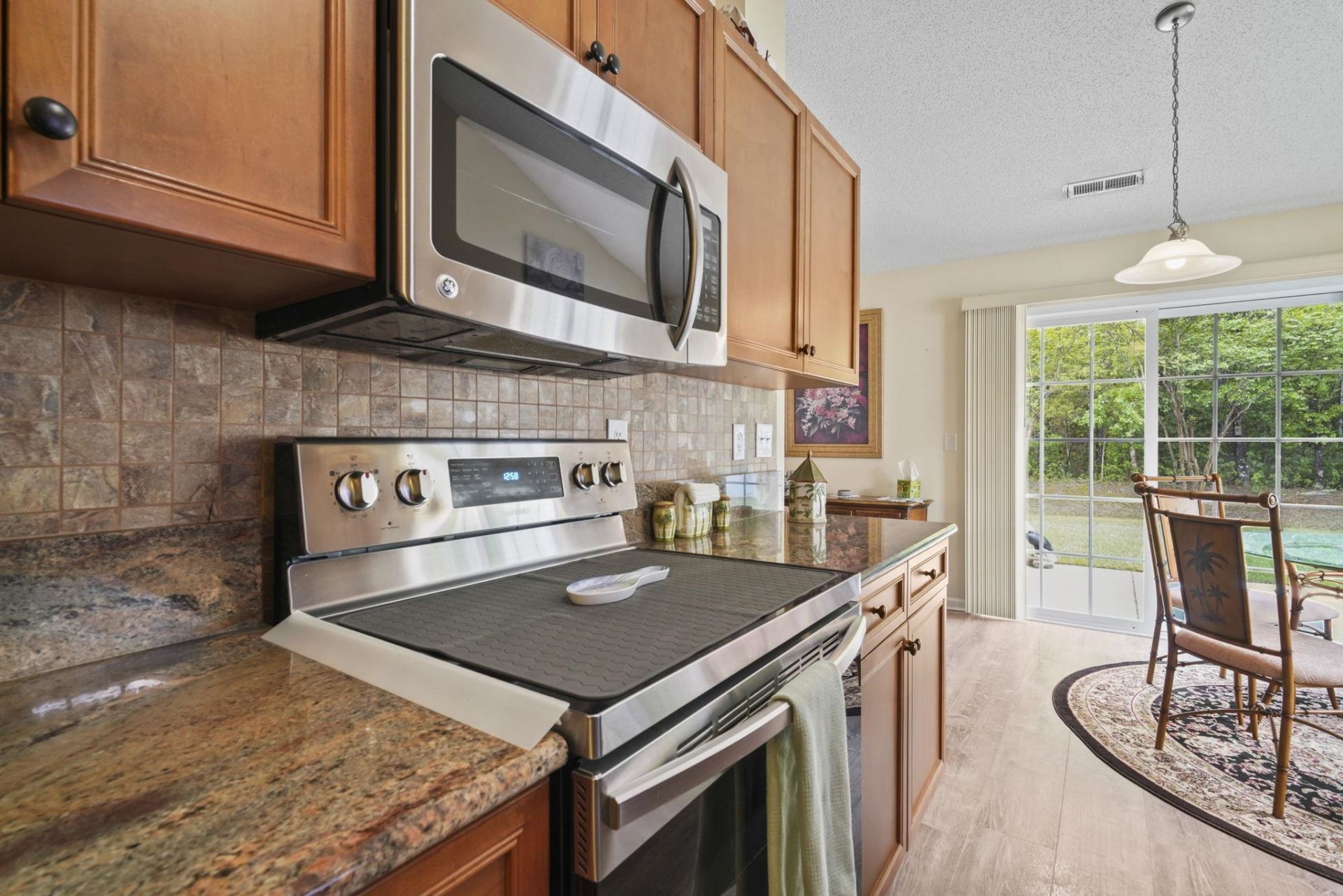 465 Carolina Woods Dr. Photo 30