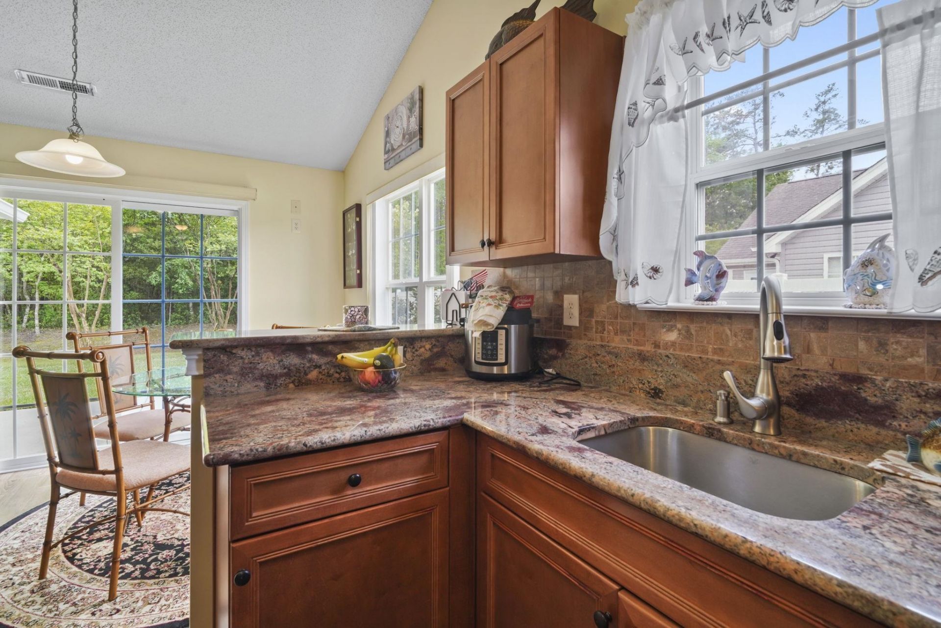 465 Carolina Woods Dr. Photo 31