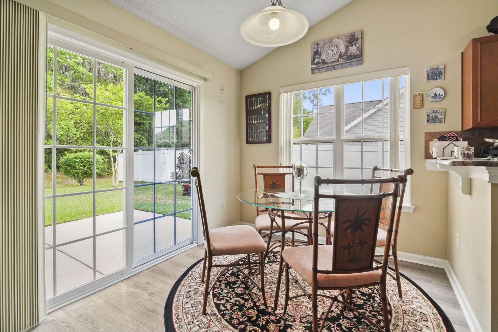 465 Carolina Woods Dr. Photo 35