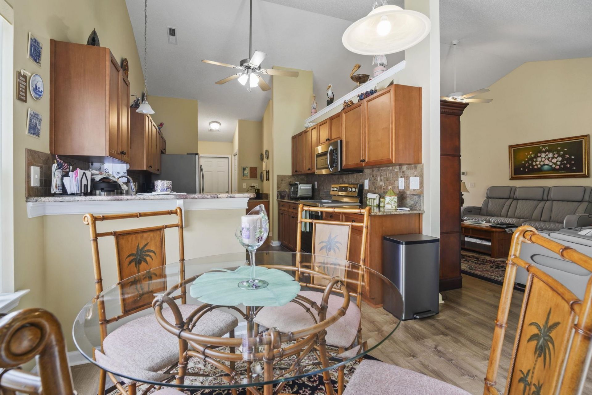 465 Carolina Woods Dr. Photo 36