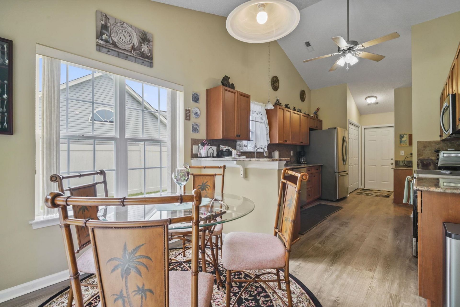 465 Carolina Woods Dr. Photo 37