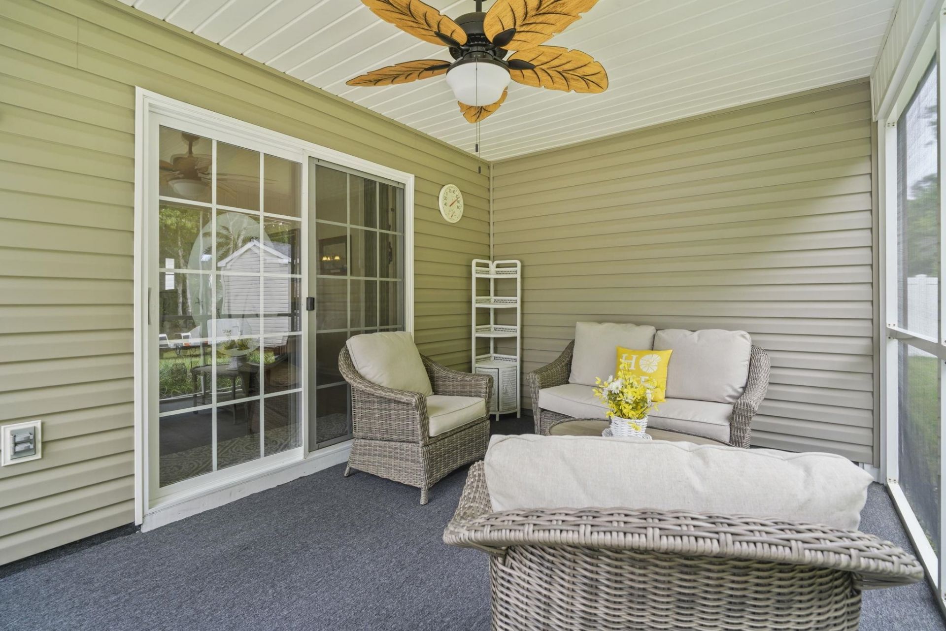 465 Carolina Woods Dr. Photo 39