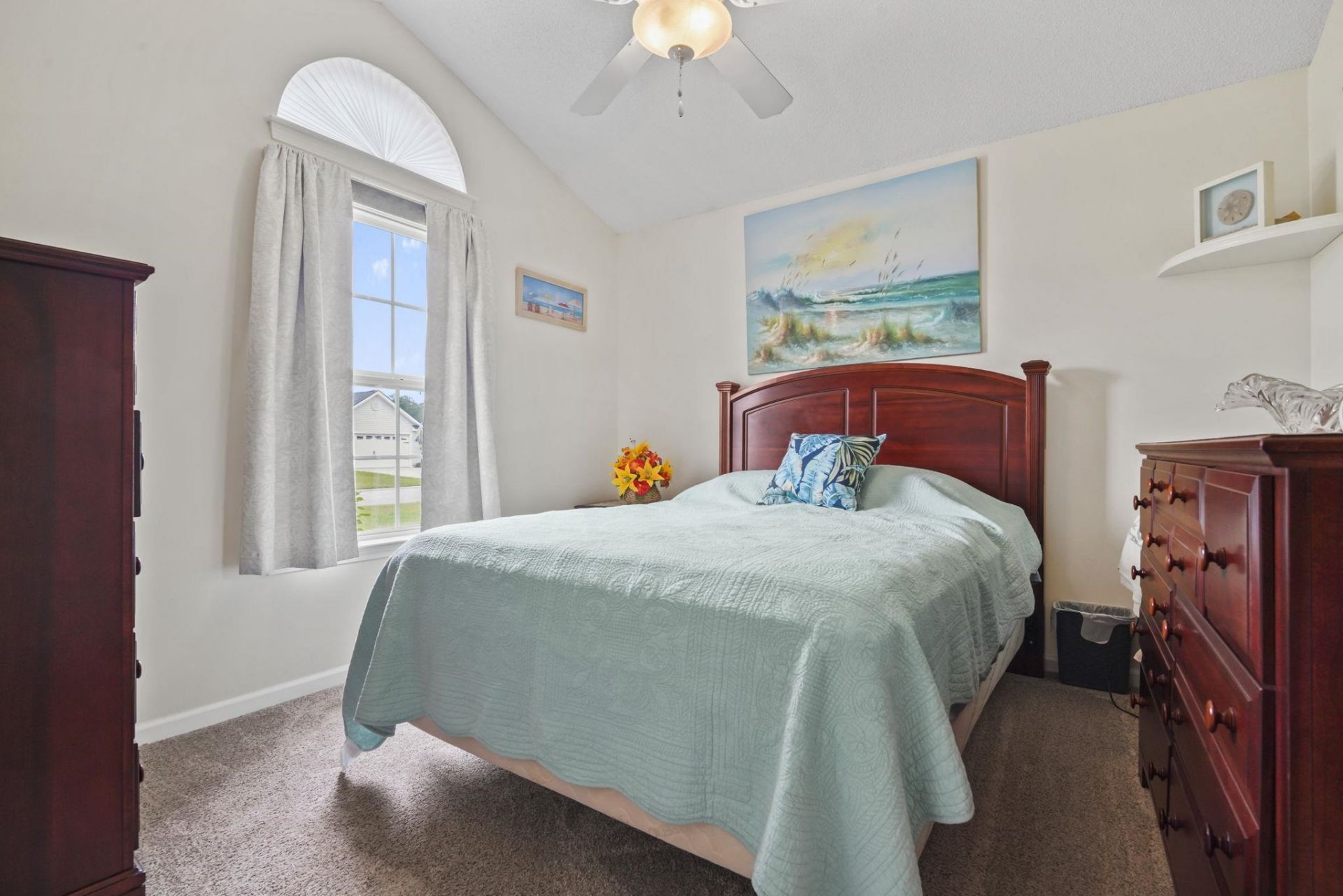 465 Carolina Woods Dr. Photo 4