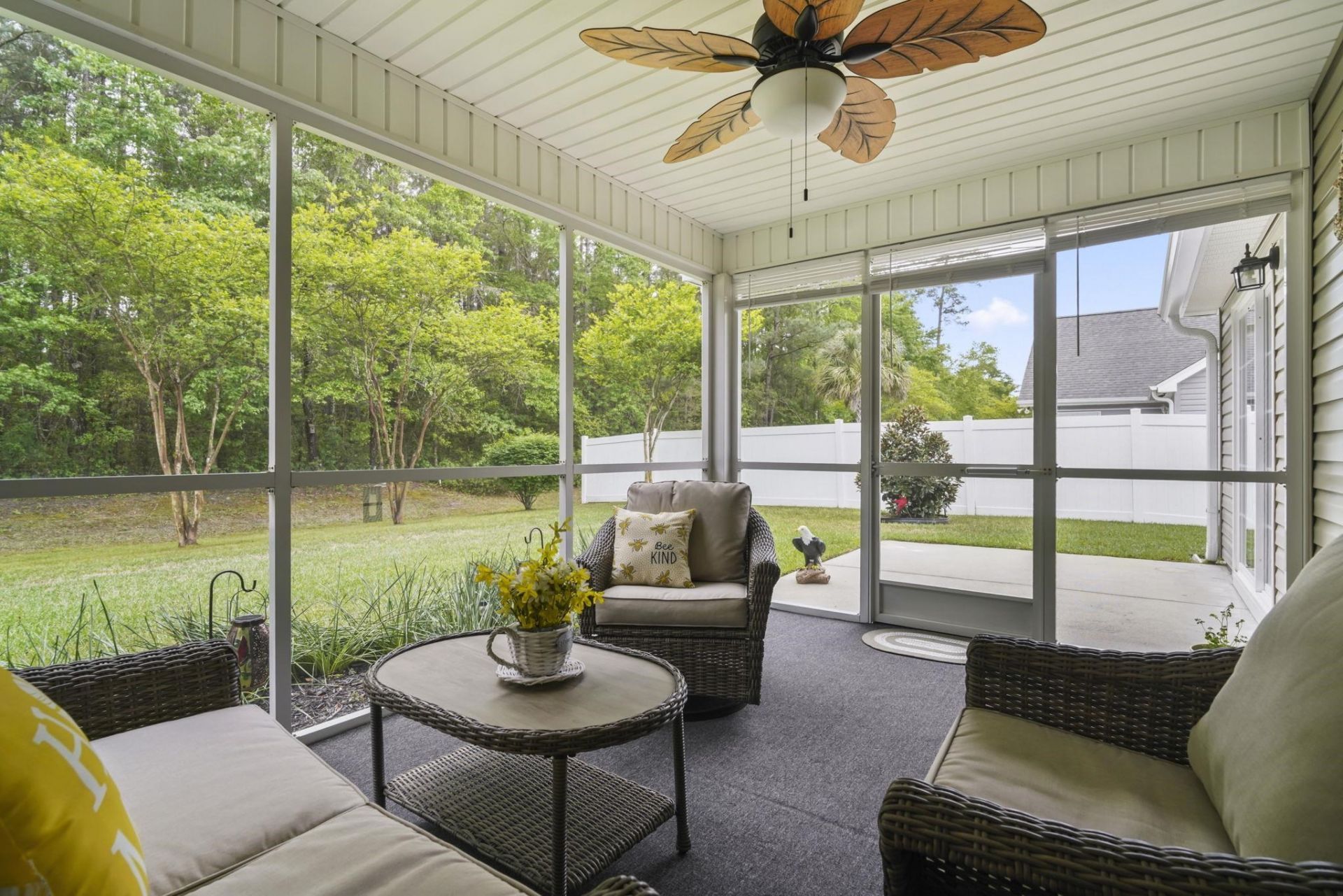 465 Carolina Woods Dr. Photo 40